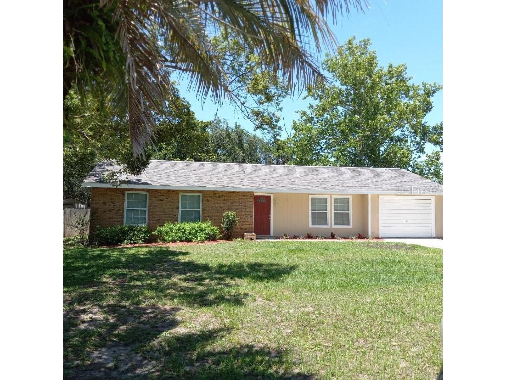 119 E Elm Drive Orange City FL 32763 O6117311 image1