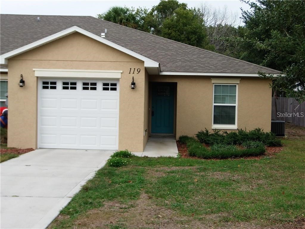 119 E Herrick Avenue Eustis FL 32726 G5072406 image1