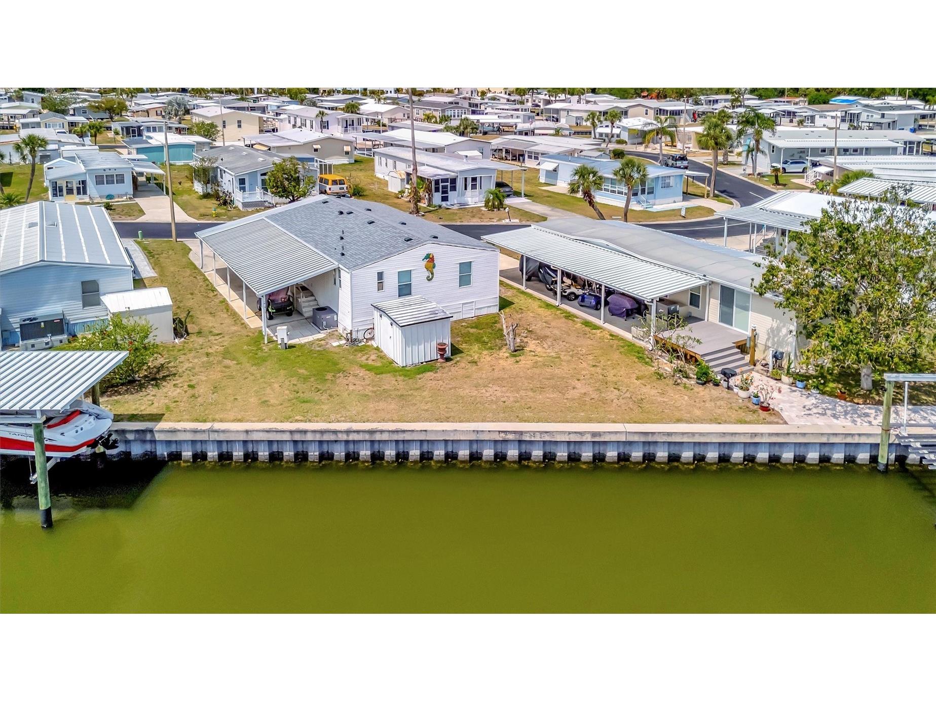 119 E Saint Johns Way Apollo Beach FL 33572 TB8474178 image1