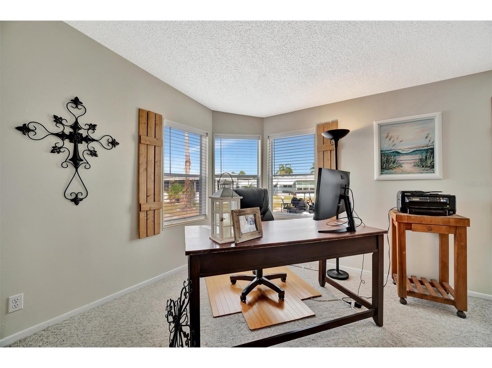 119 E Saint Johns Way Apollo Beach FL 33572 TB8474178 image12