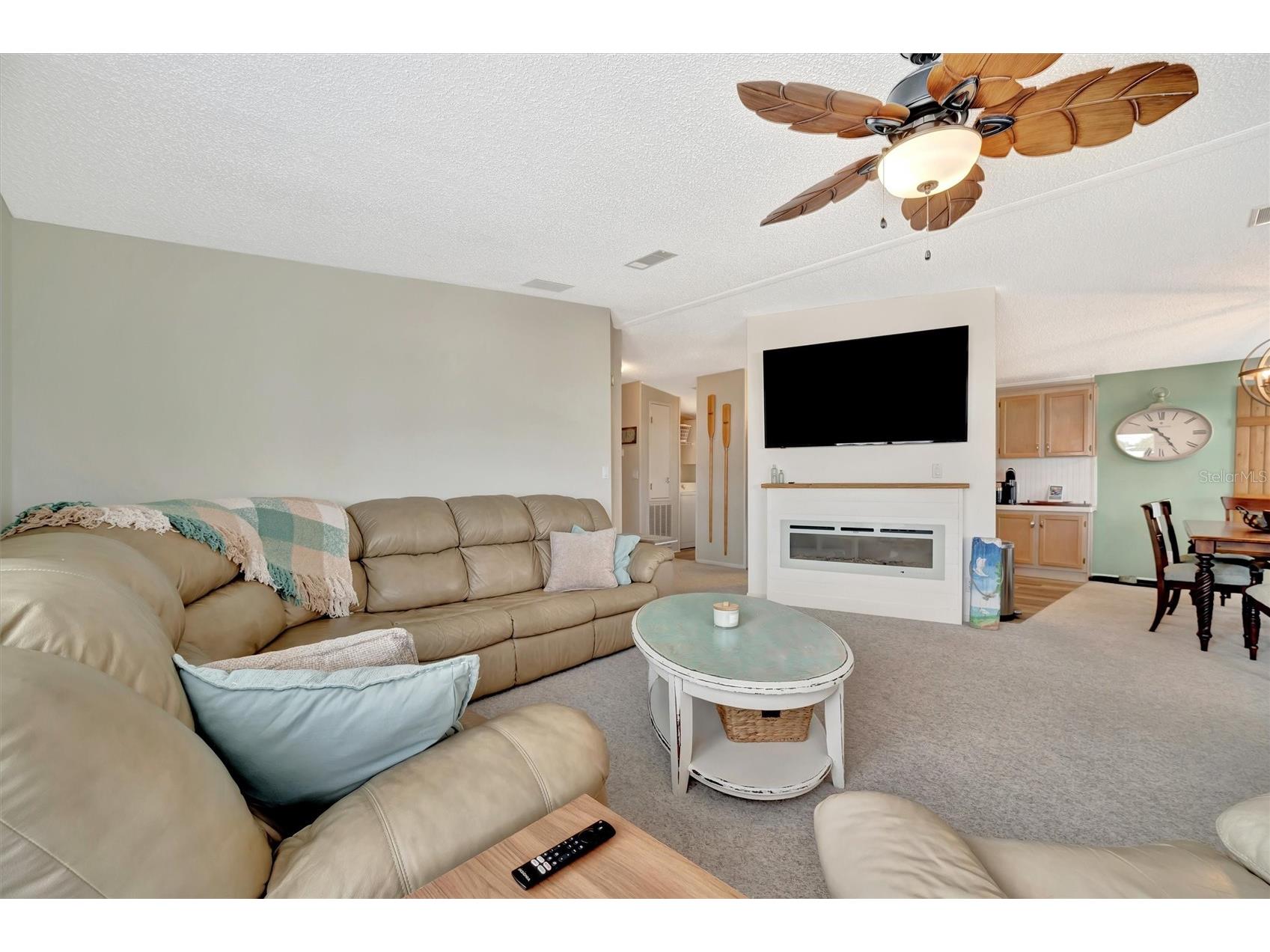 119 E Saint Johns Way Apollo Beach FL 33572 TB8474178 image15