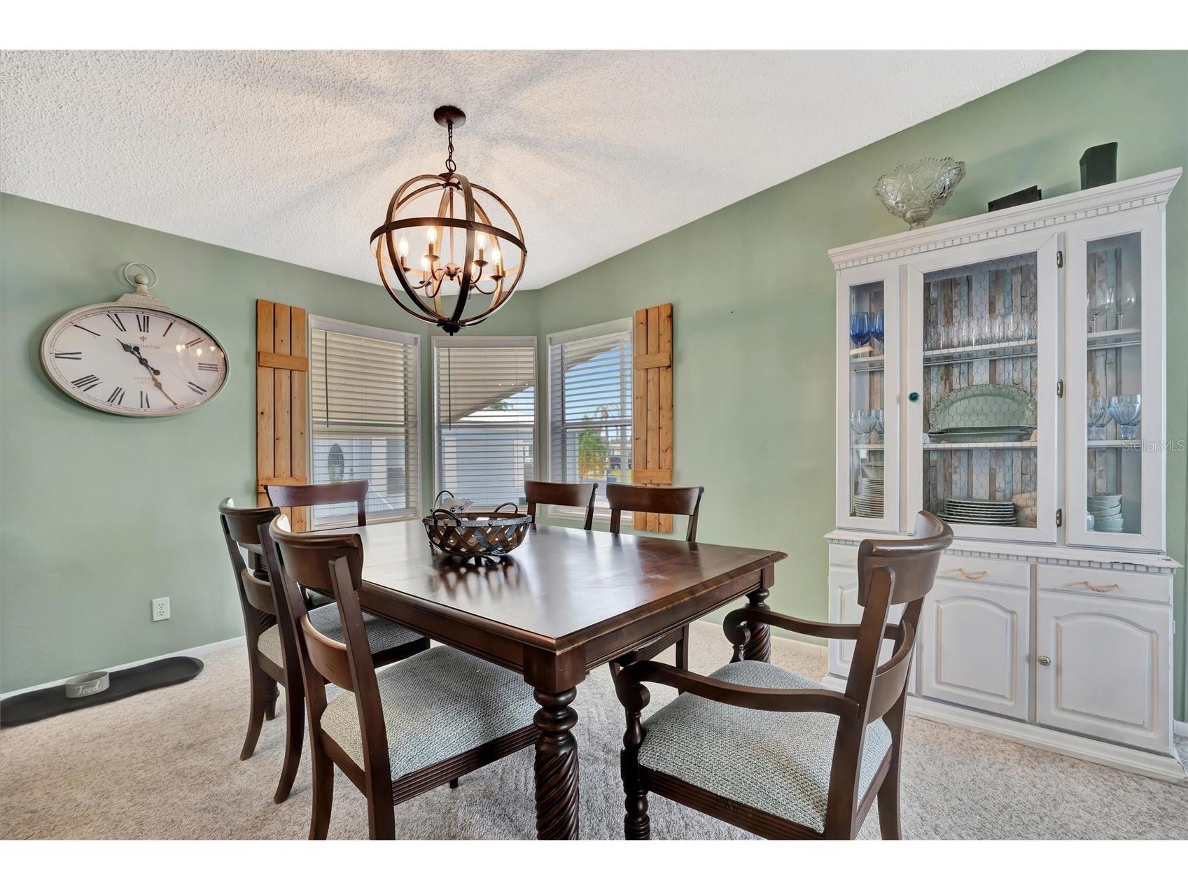 119 E Saint Johns Way Apollo Beach FL 33572 TB8474178 image17