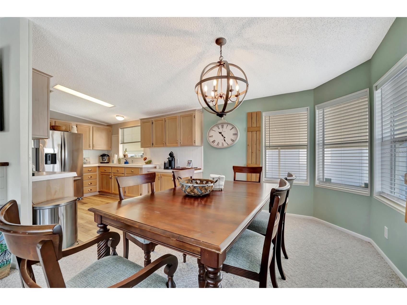 119 E Saint Johns Way Apollo Beach FL 33572 TB8474178 image18