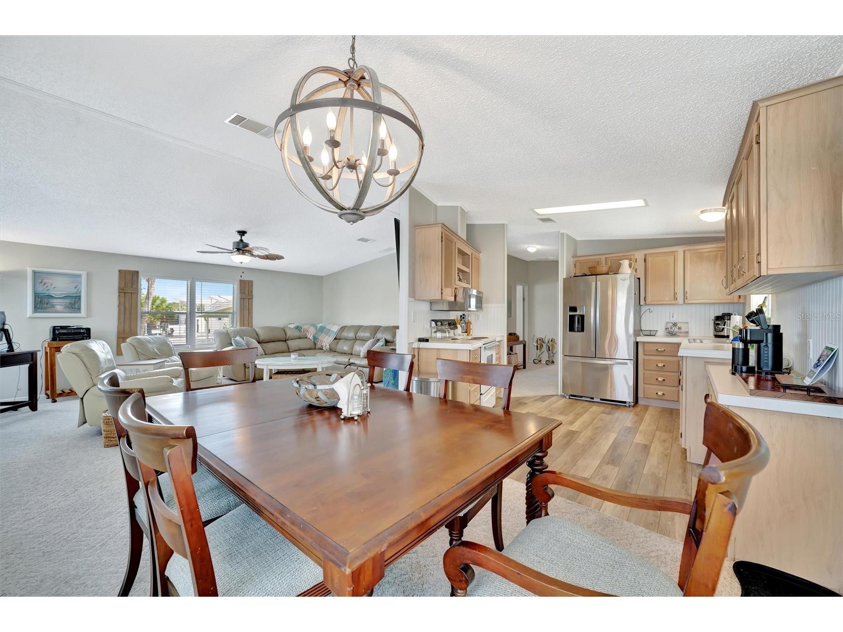 119 E Saint Johns Way Apollo Beach FL 33572 TB8474178 image19