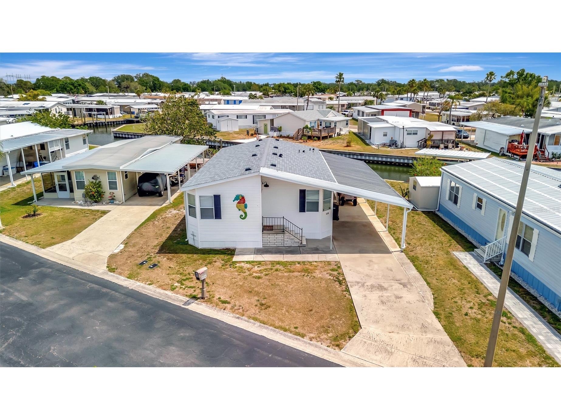 119 E Saint Johns Way Apollo Beach FL 33572 TB8474178 image2