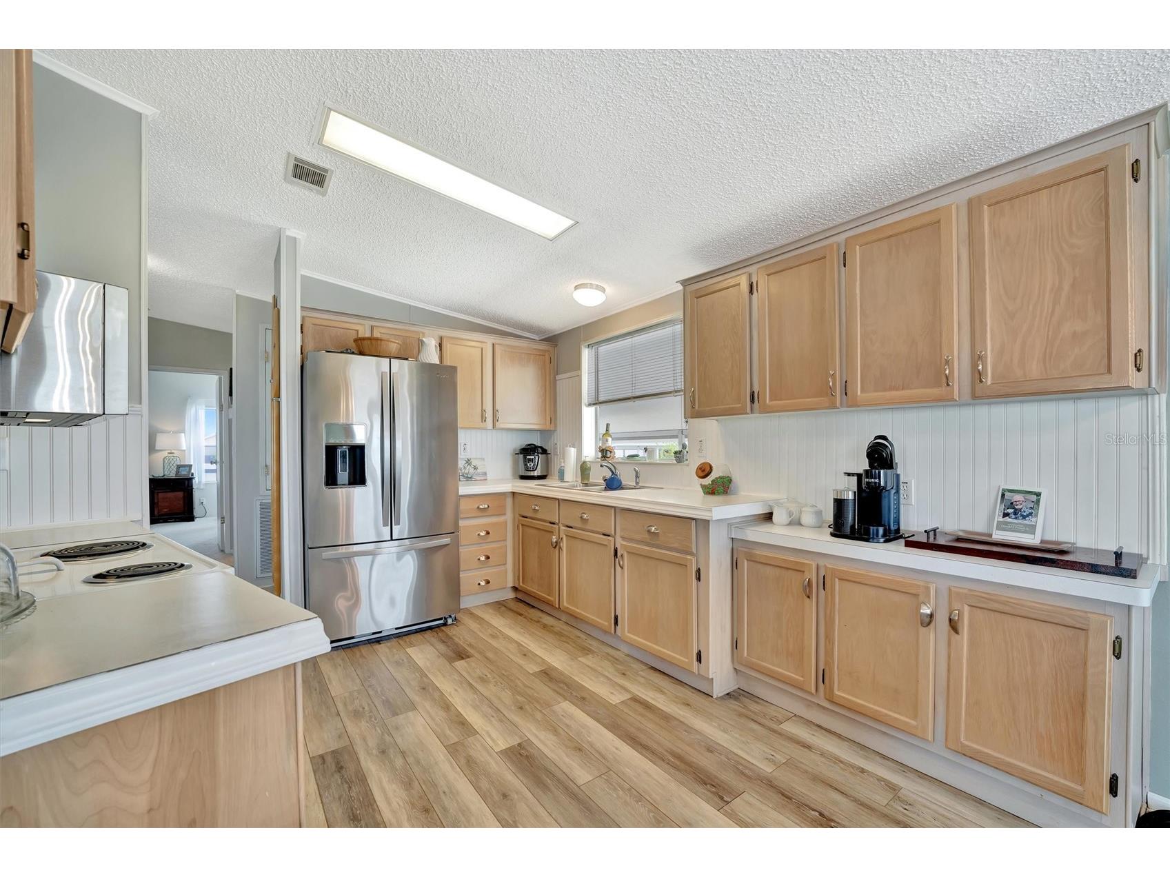 119 E Saint Johns Way Apollo Beach FL 33572 TB8474178 image20