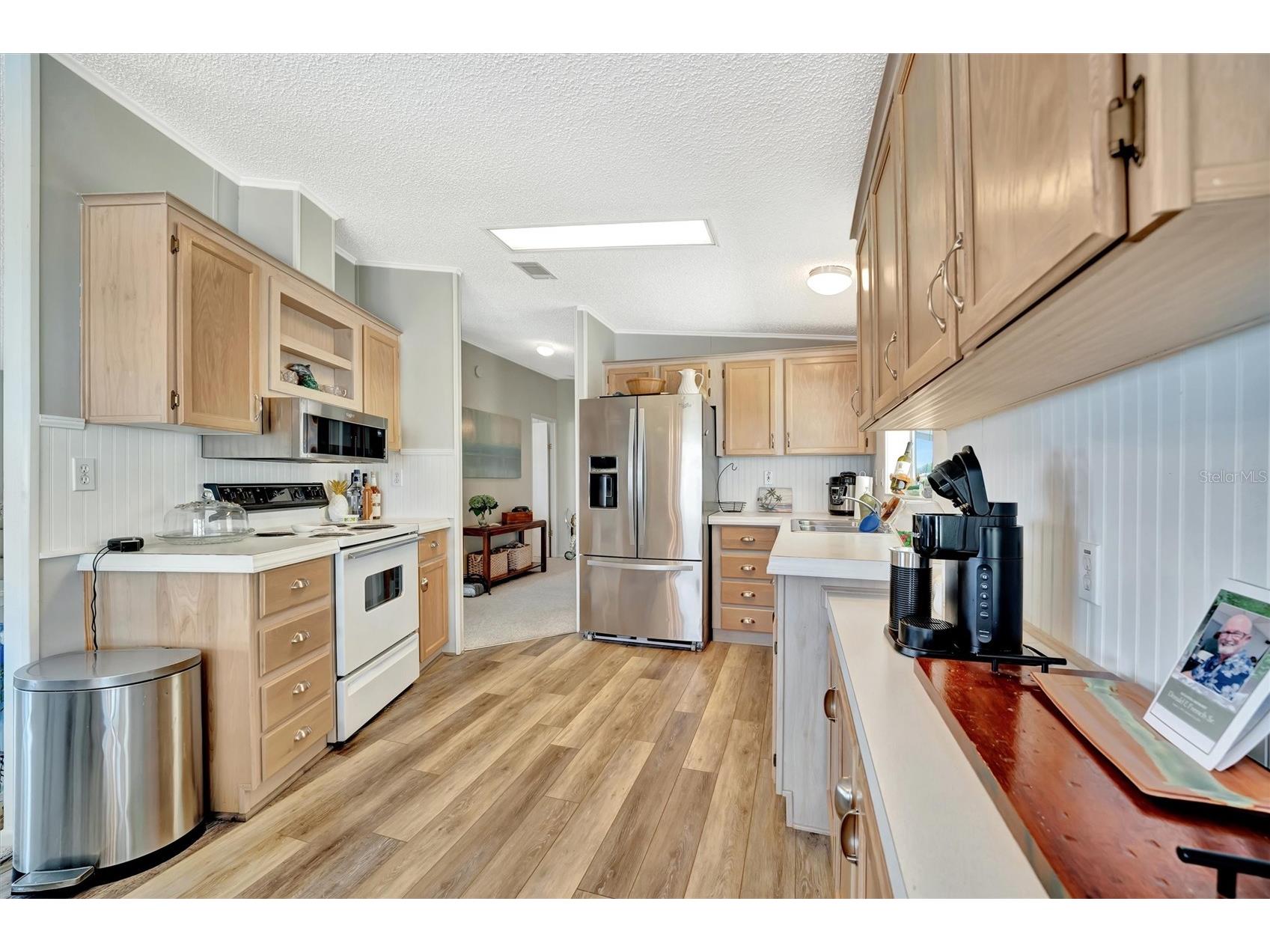 119 E Saint Johns Way Apollo Beach FL 33572 TB8474178 image21