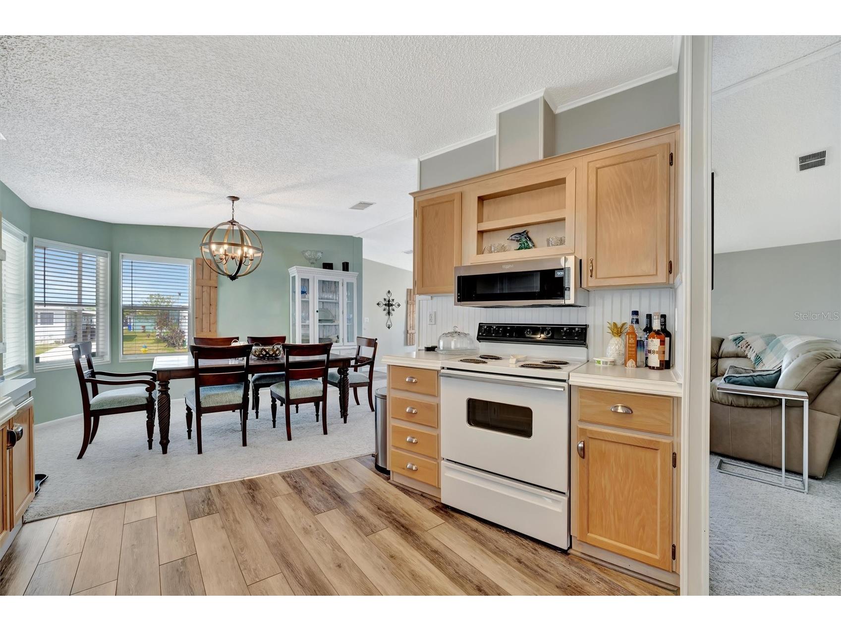 119 E Saint Johns Way Apollo Beach FL 33572 TB8474178 image22