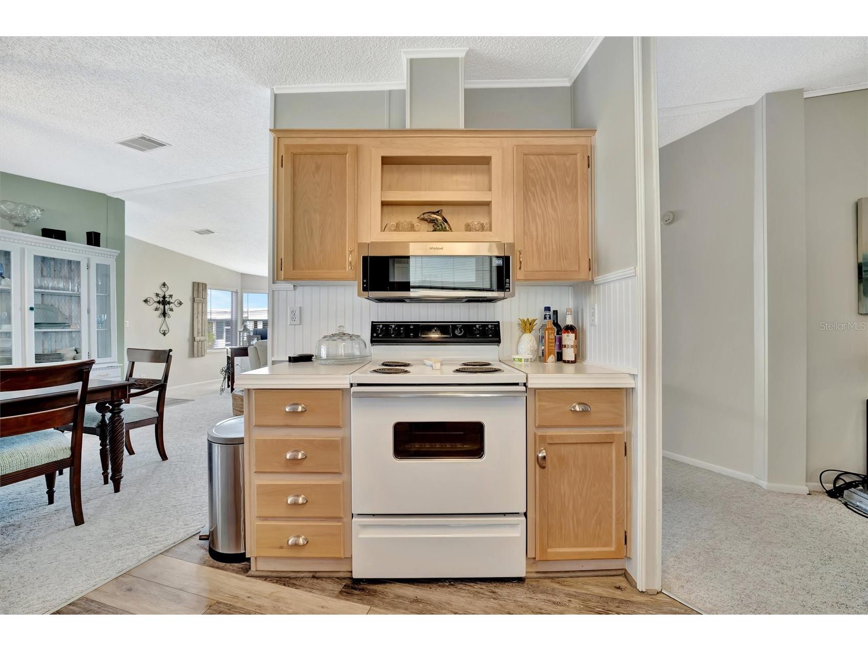 119 E Saint Johns Way Apollo Beach FL 33572 TB8474178 image23