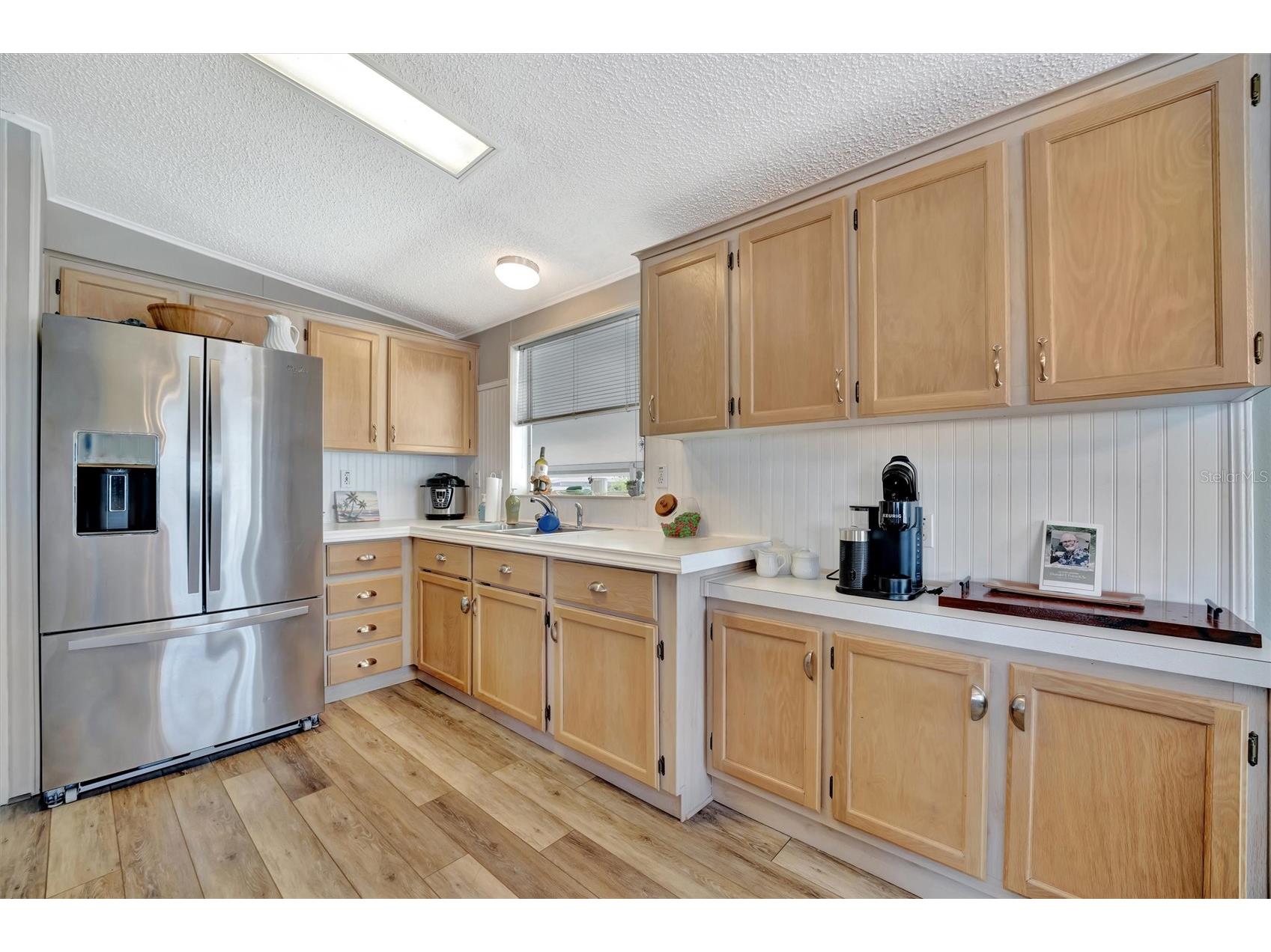 119 E Saint Johns Way Apollo Beach FL 33572 TB8474178 image24