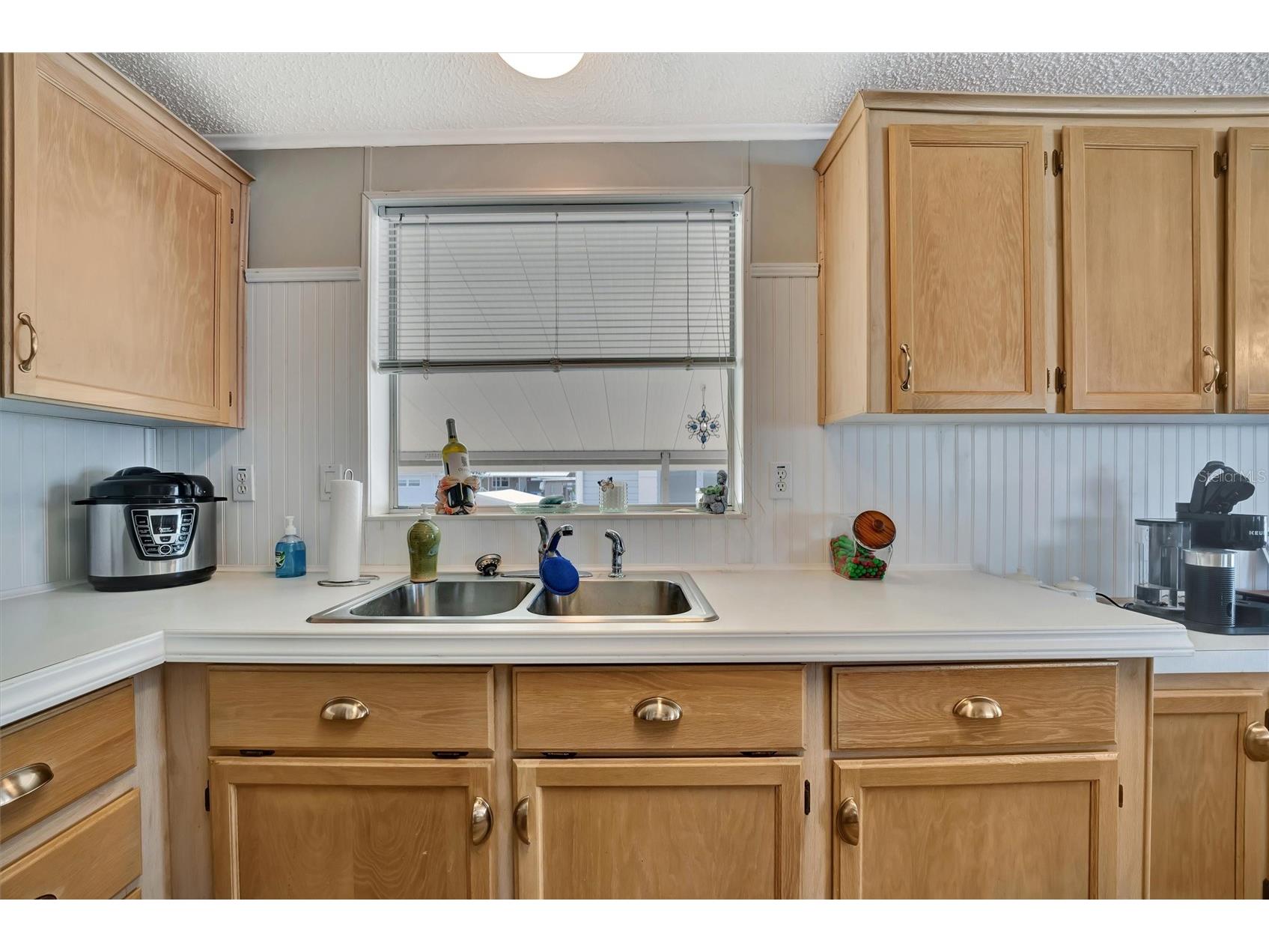 119 E Saint Johns Way Apollo Beach FL 33572 TB8474178 image25