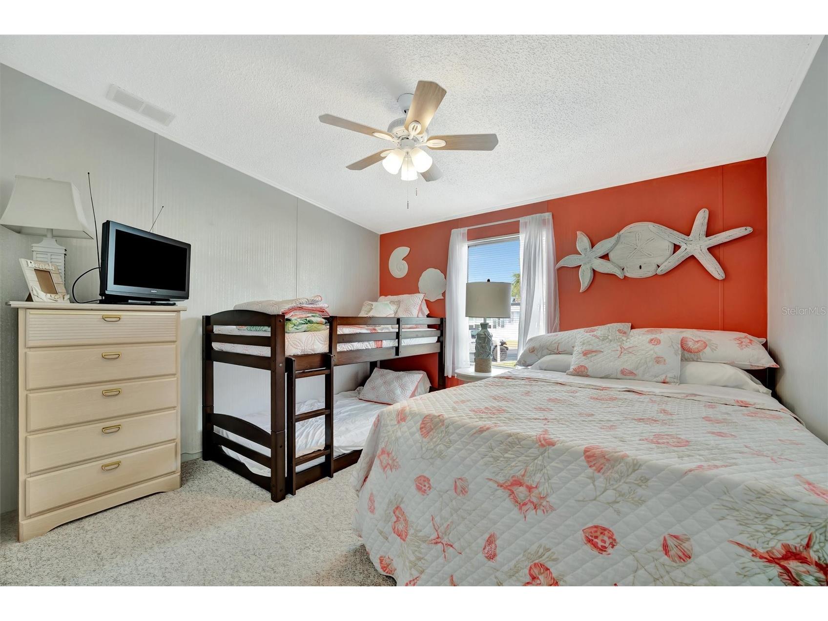 119 E Saint Johns Way Apollo Beach FL 33572 TB8474178 image26