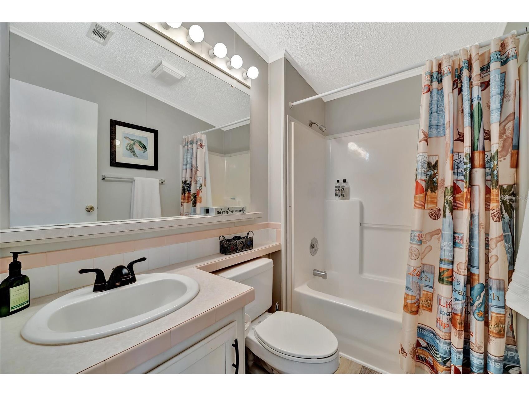 119 E Saint Johns Way Apollo Beach FL 33572 TB8474178 image27