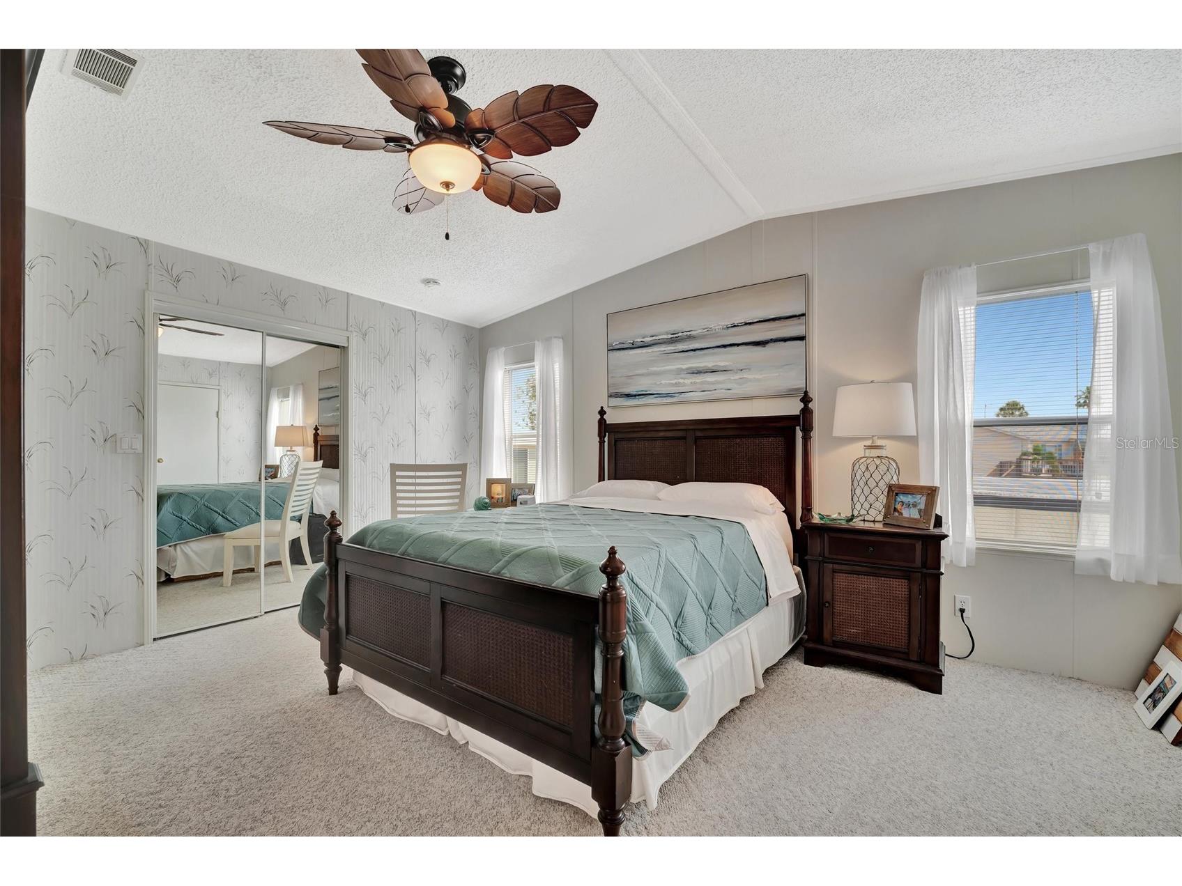 119 E Saint Johns Way Apollo Beach FL 33572 TB8474178 image28