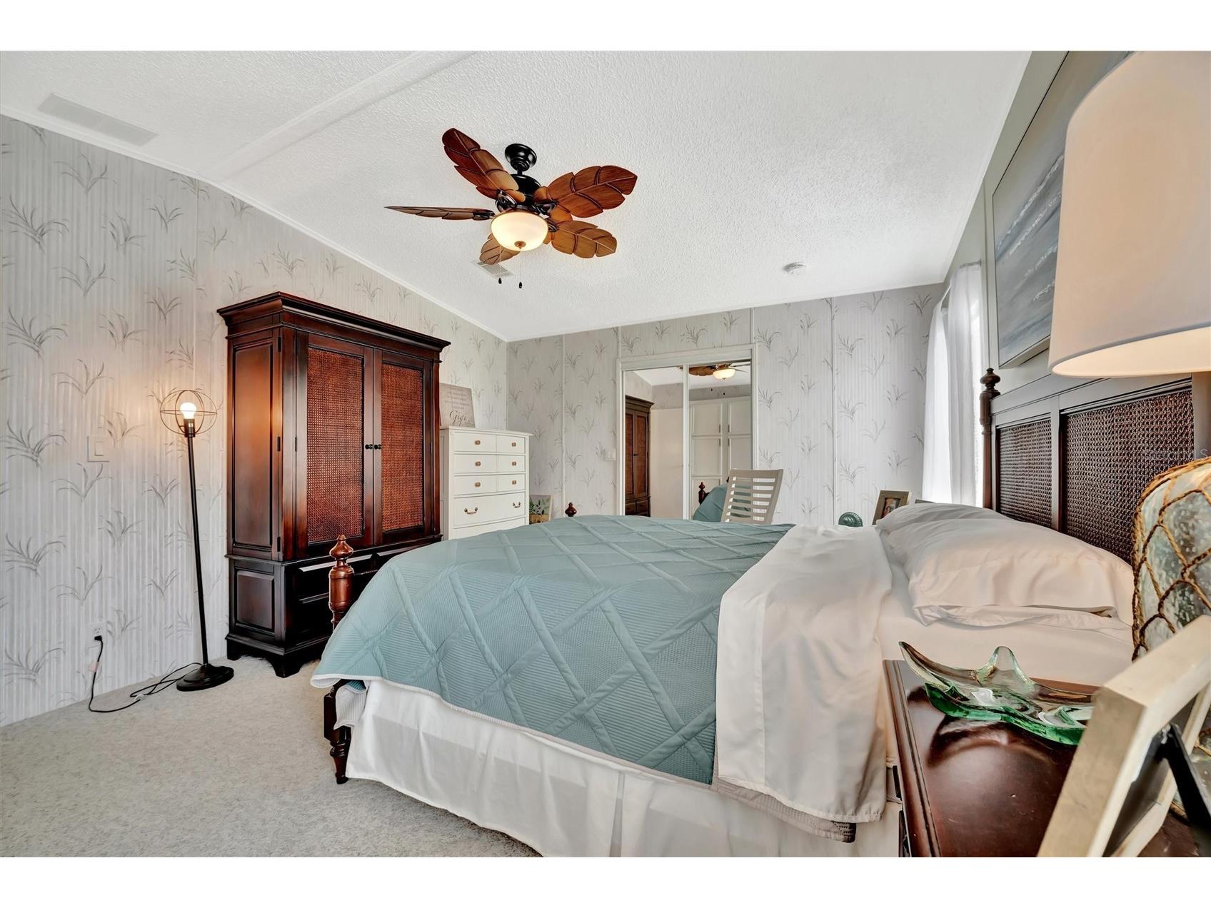 119 E Saint Johns Way Apollo Beach FL 33572 TB8474178 image29