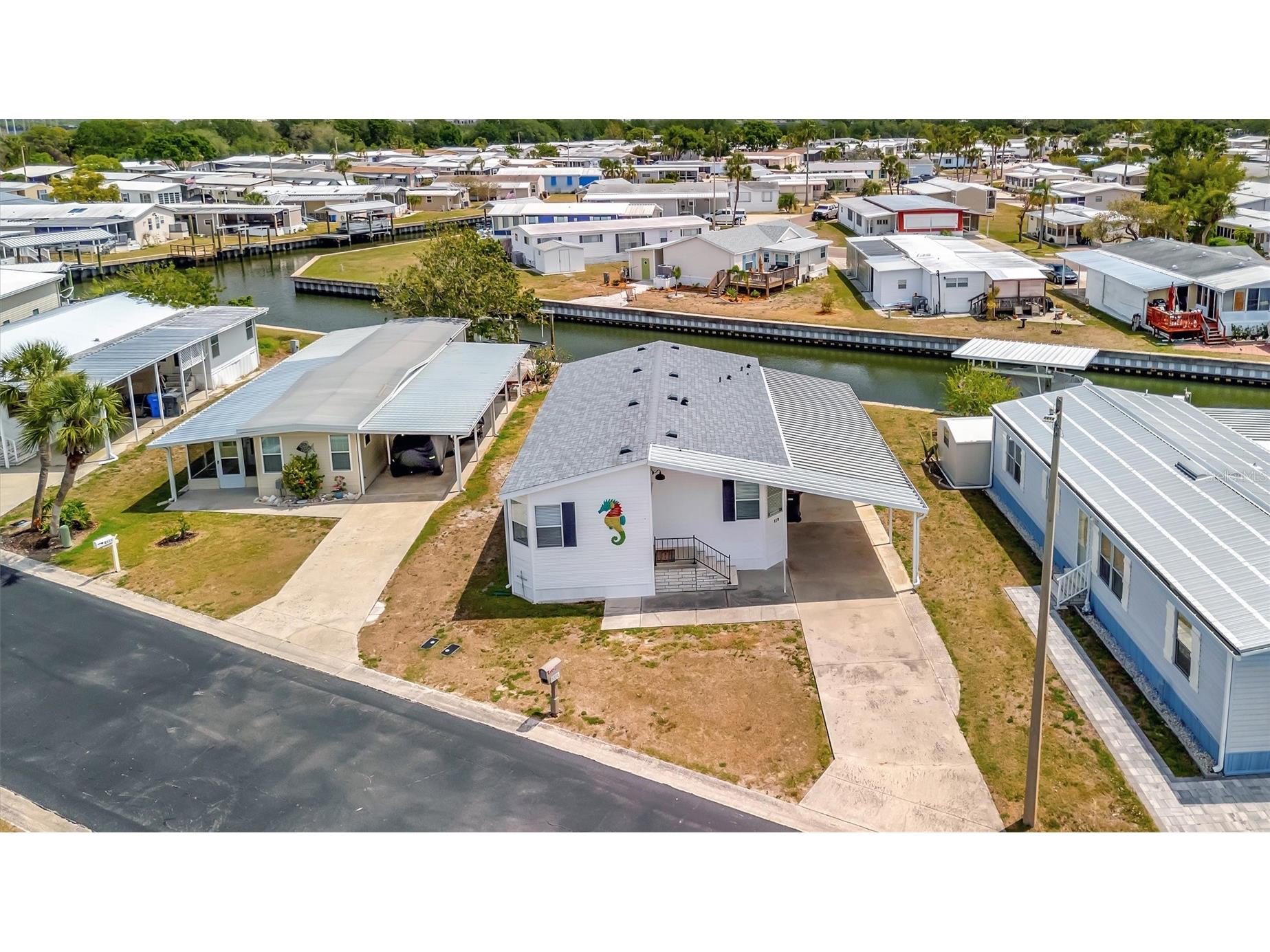 119 E Saint Johns Way Apollo Beach FL 33572 TB8474178 image3