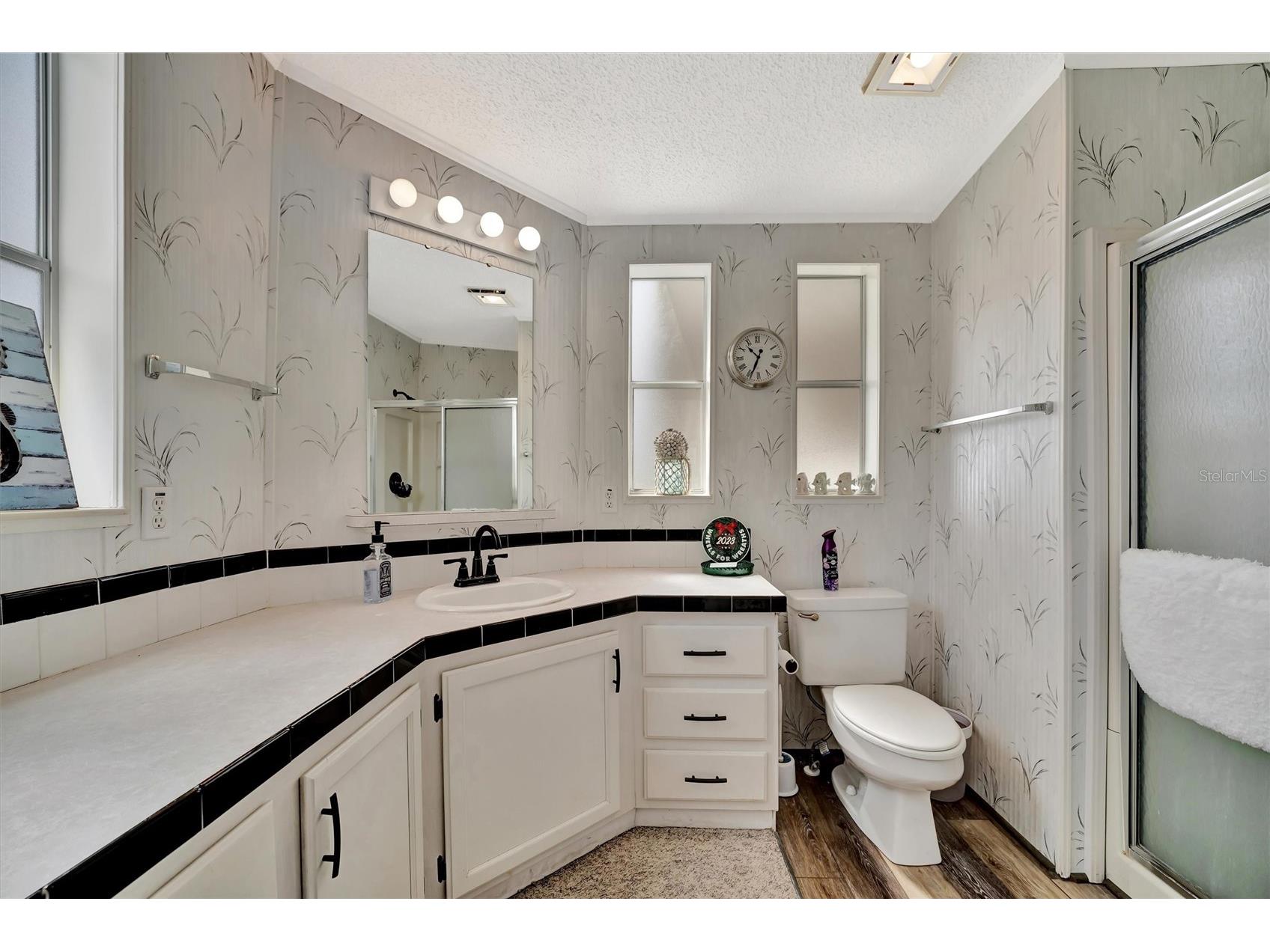 119 E Saint Johns Way Apollo Beach FL 33572 TB8474178 image31