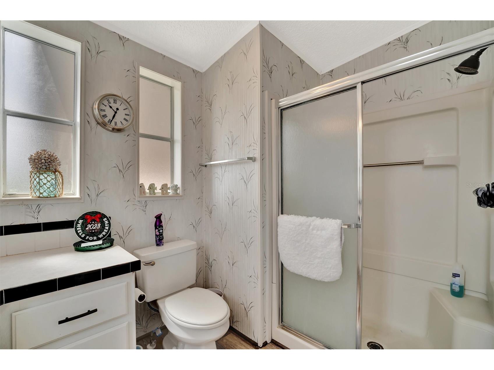 119 E Saint Johns Way Apollo Beach FL 33572 TB8474178 image32