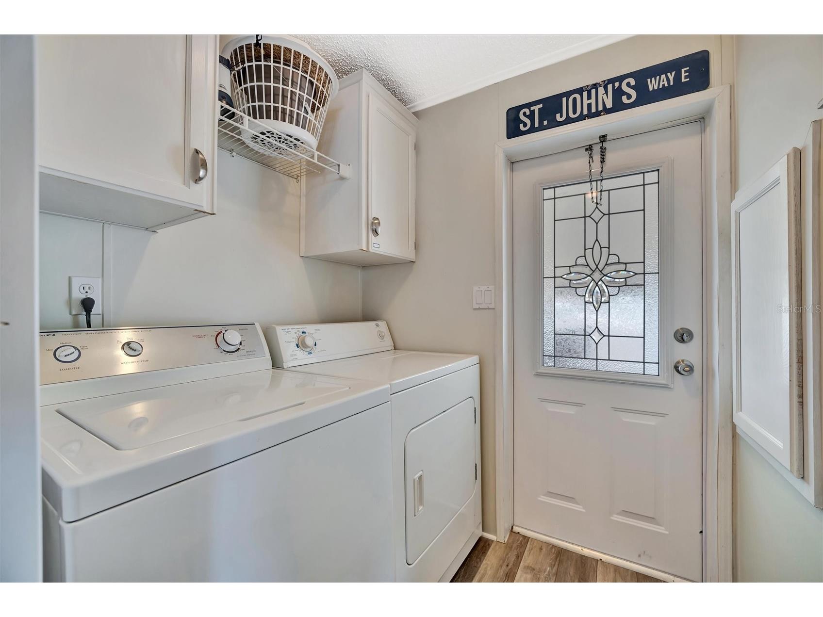 119 E Saint Johns Way Apollo Beach FL 33572 TB8474178 image33