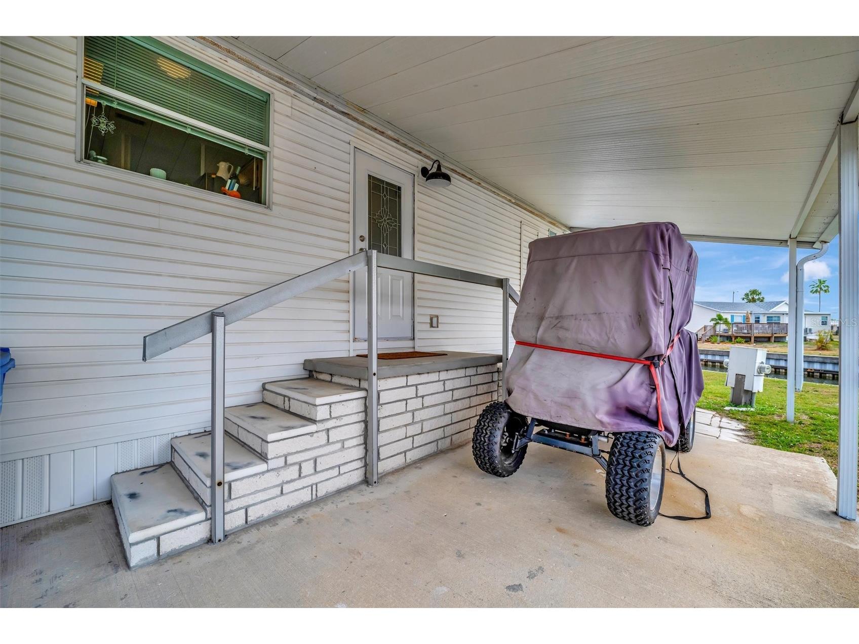 119 E Saint Johns Way Apollo Beach FL 33572 TB8474178 image34