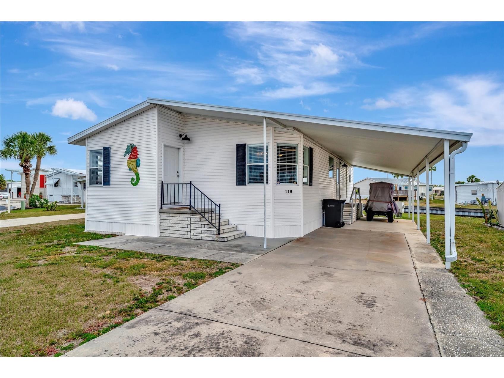 119 E Saint Johns Way Apollo Beach FL 33572 TB8474178 image35