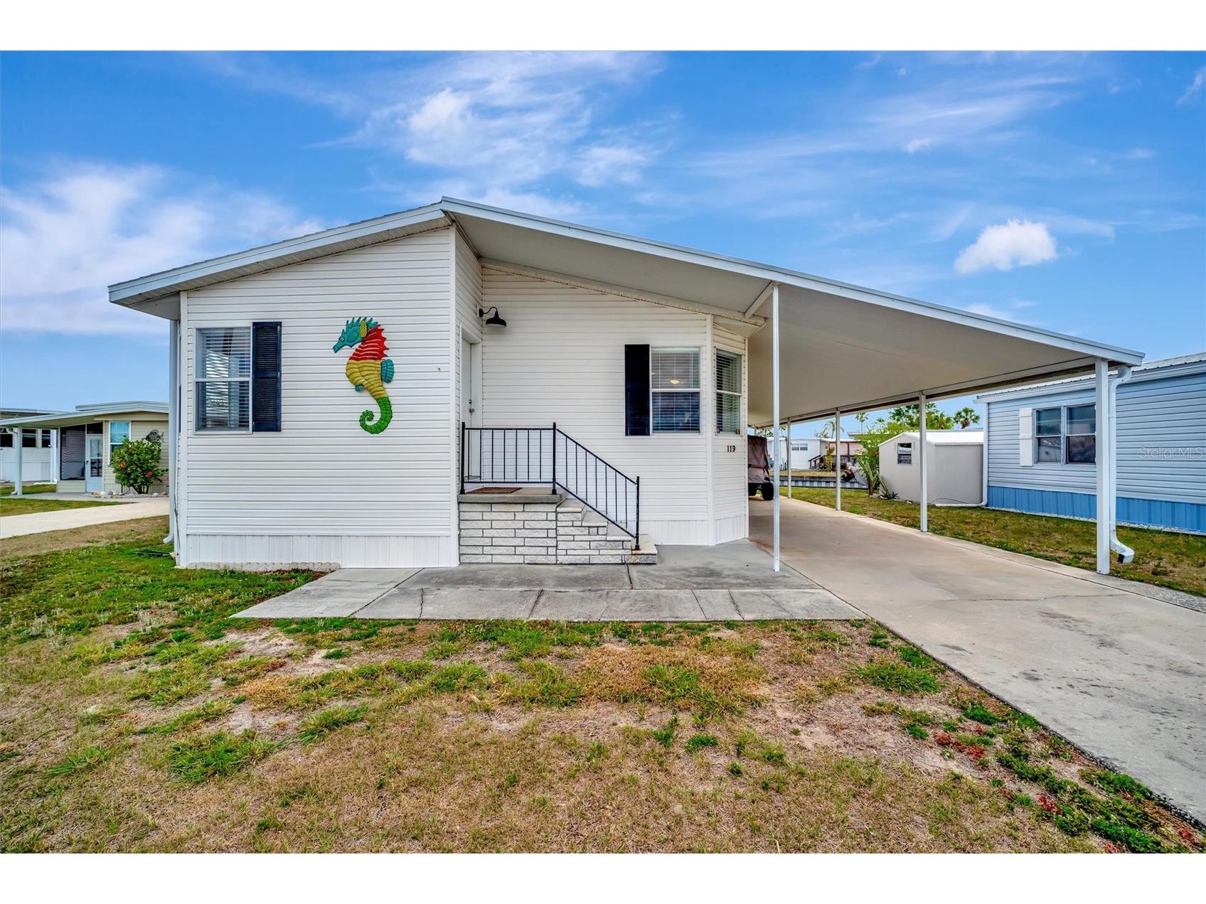 119 E Saint Johns Way Apollo Beach FL 33572 TB8474178 image36