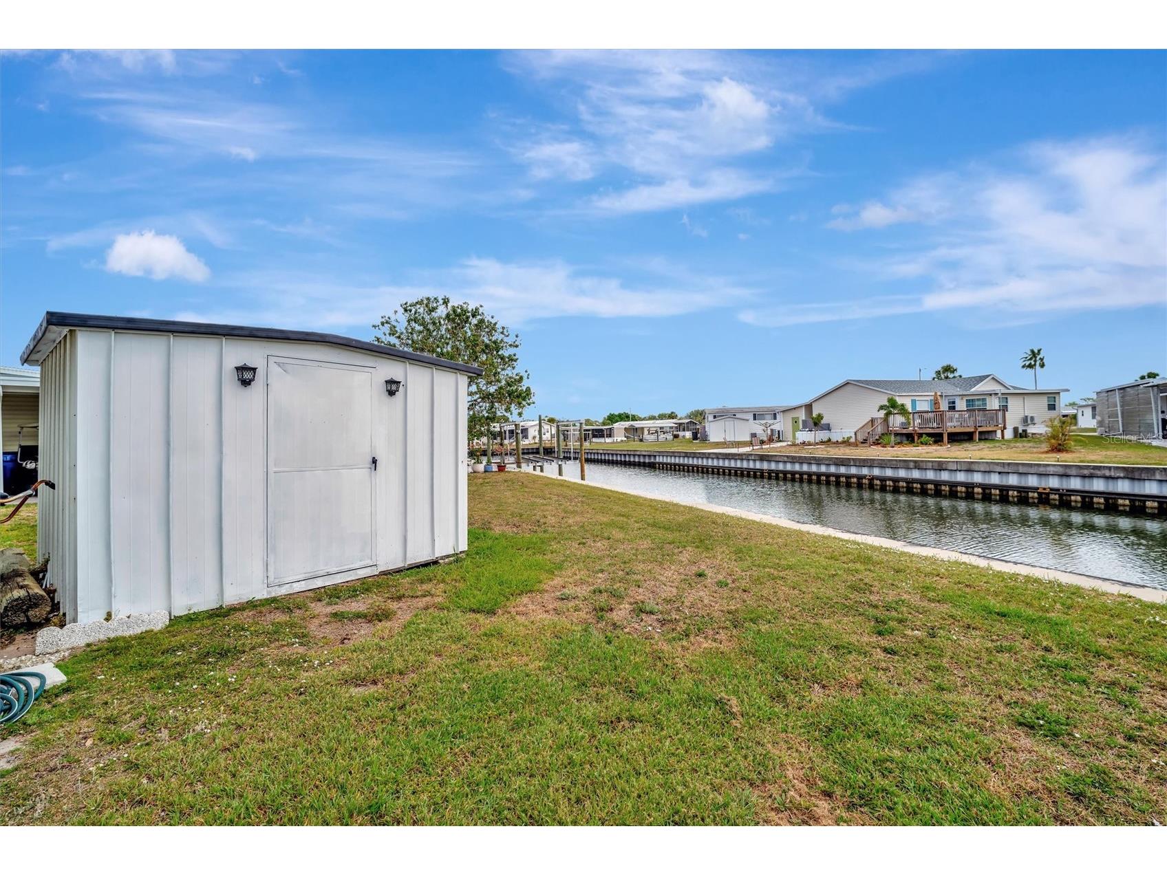 119 E Saint Johns Way Apollo Beach FL 33572 TB8474178 image37