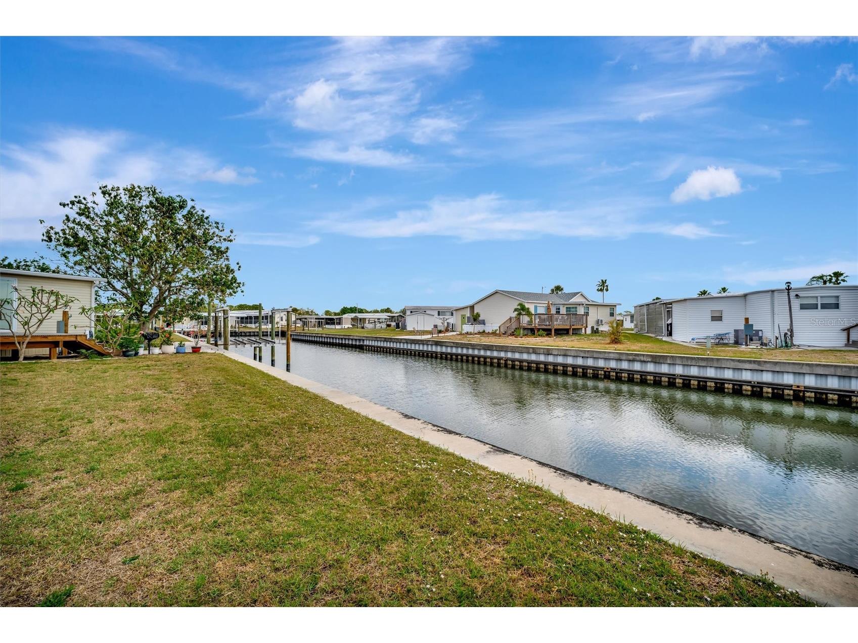 119 E Saint Johns Way Apollo Beach FL 33572 TB8474178 image38