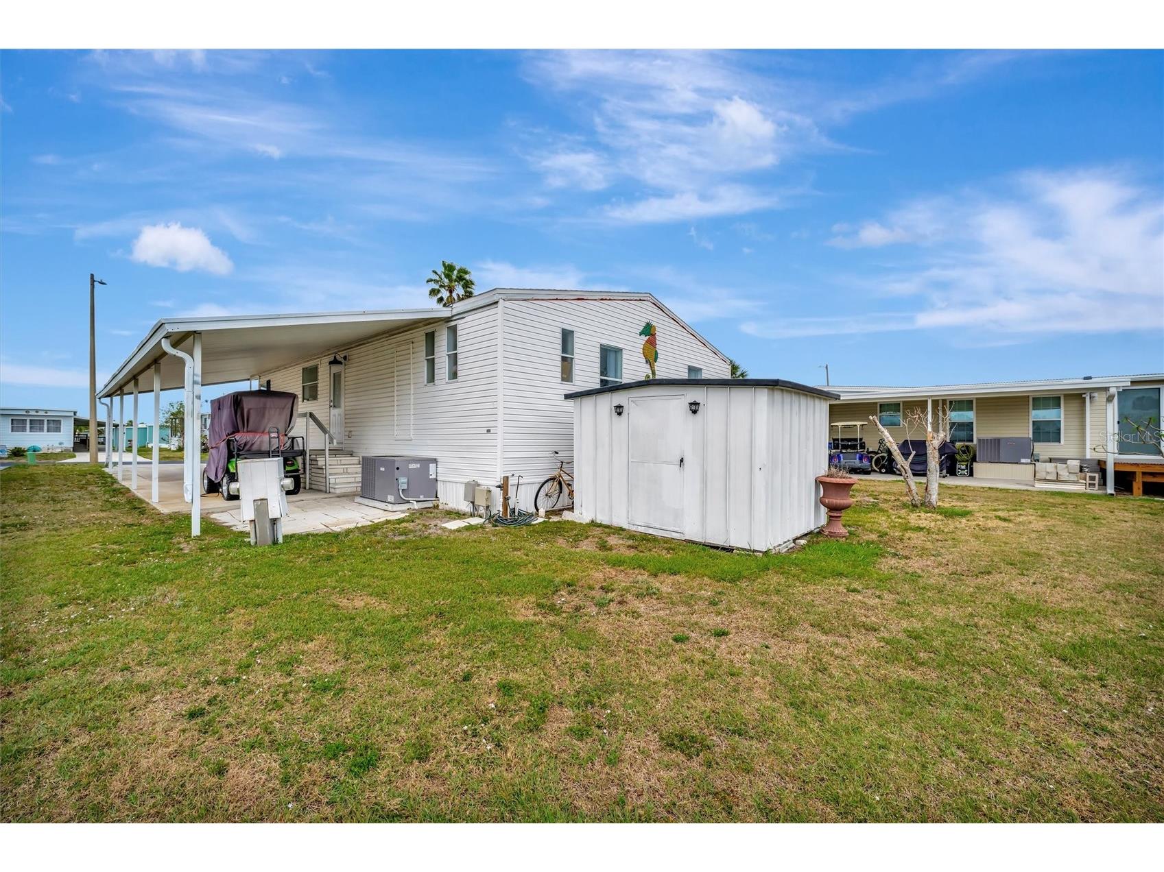 119 E Saint Johns Way Apollo Beach FL 33572 TB8474178 image39