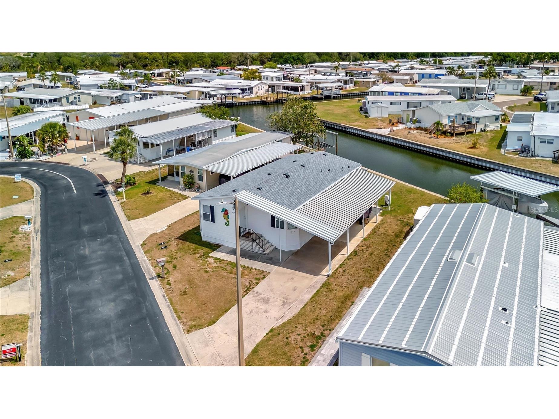 119 E Saint Johns Way Apollo Beach FL 33572 TB8474178 image4