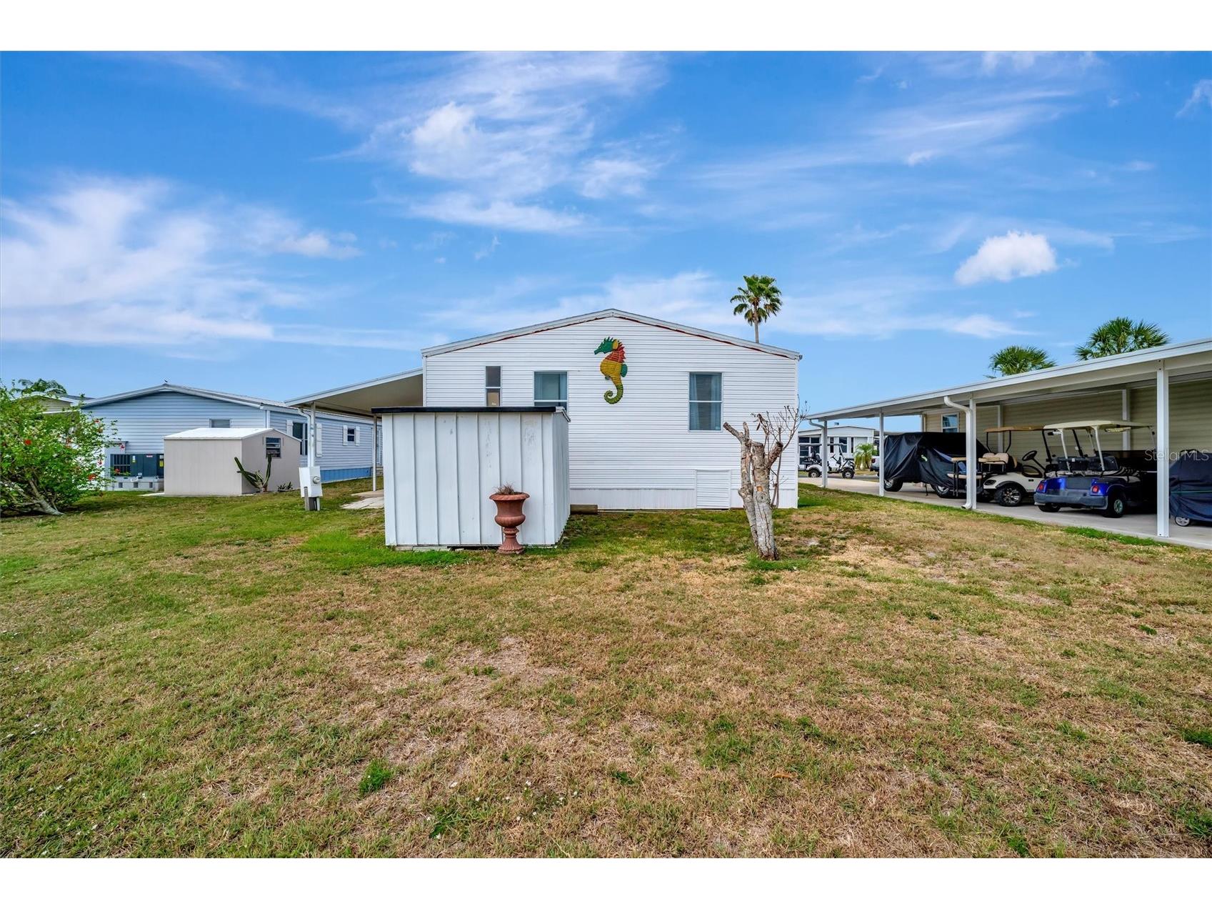 119 E Saint Johns Way Apollo Beach FL 33572 TB8474178 image40