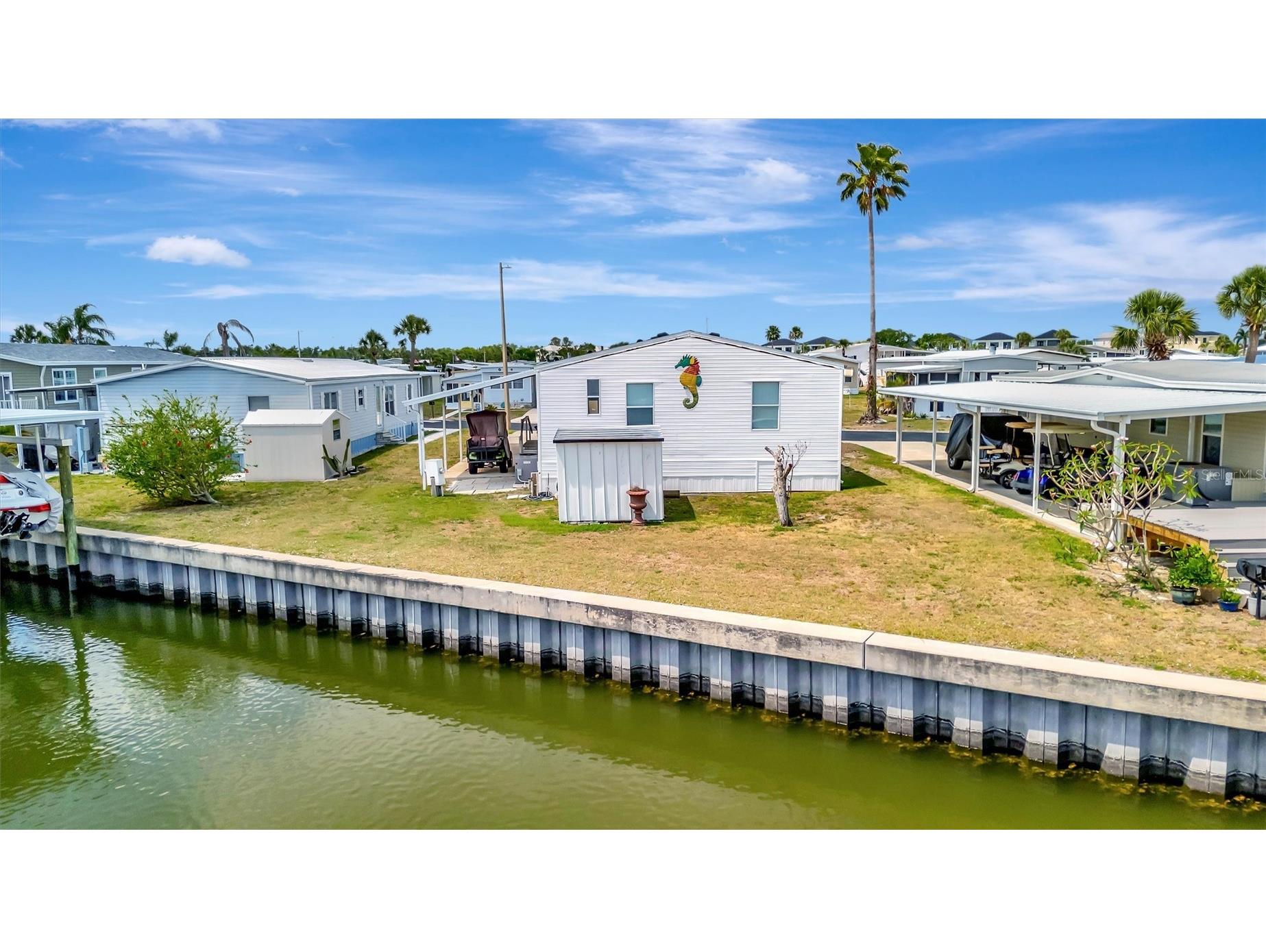 119 E Saint Johns Way Apollo Beach FL 33572 TB8474178 image5