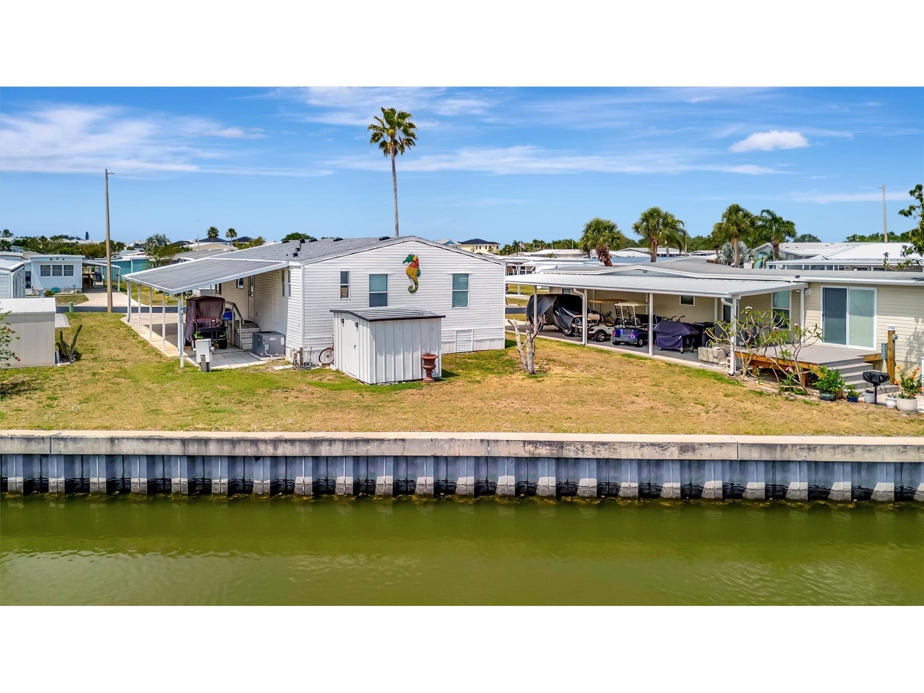 119 E Saint Johns Way Apollo Beach FL 33572 TB8474178 image6