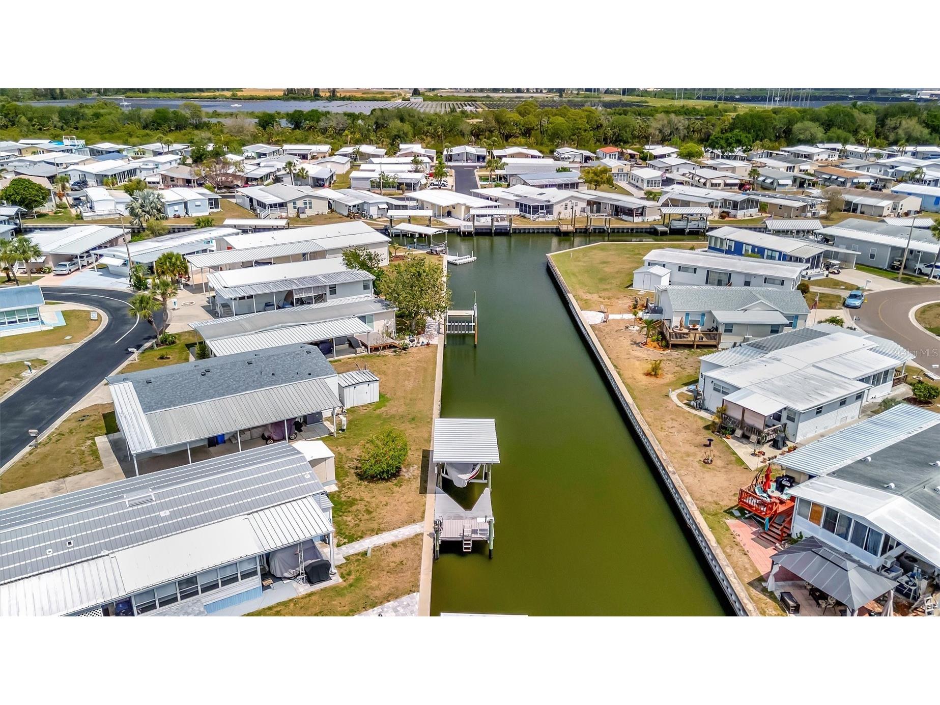 119 E Saint Johns Way Apollo Beach FL 33572 TB8474178 image7