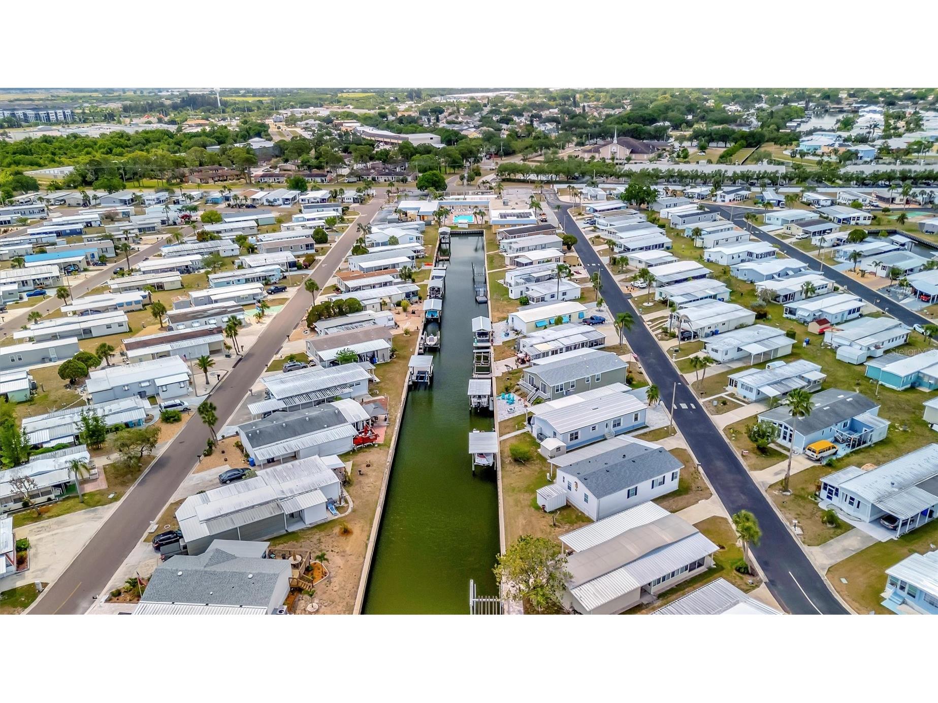 119 E Saint Johns Way Apollo Beach FL 33572 TB8474178 image8