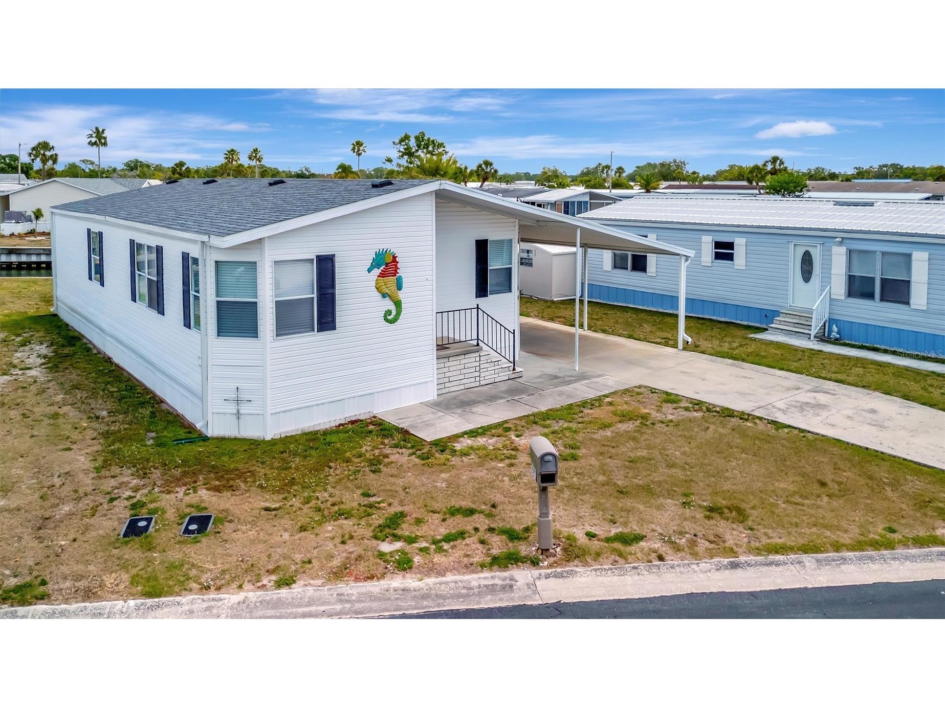 119 E Saint Johns Way Apollo Beach FL 33572 TB8474178 image9