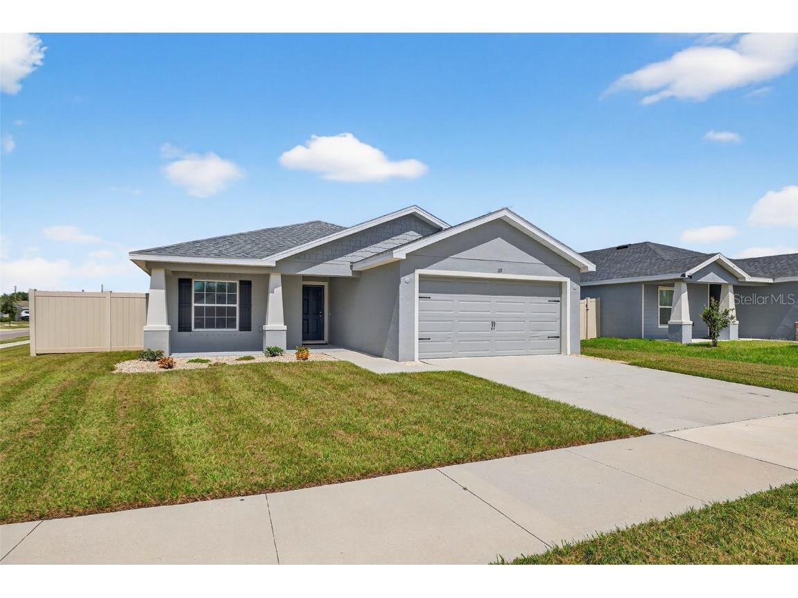 119 Eagle Summit Drive Ruskin FL 33570 TB8431224 image1