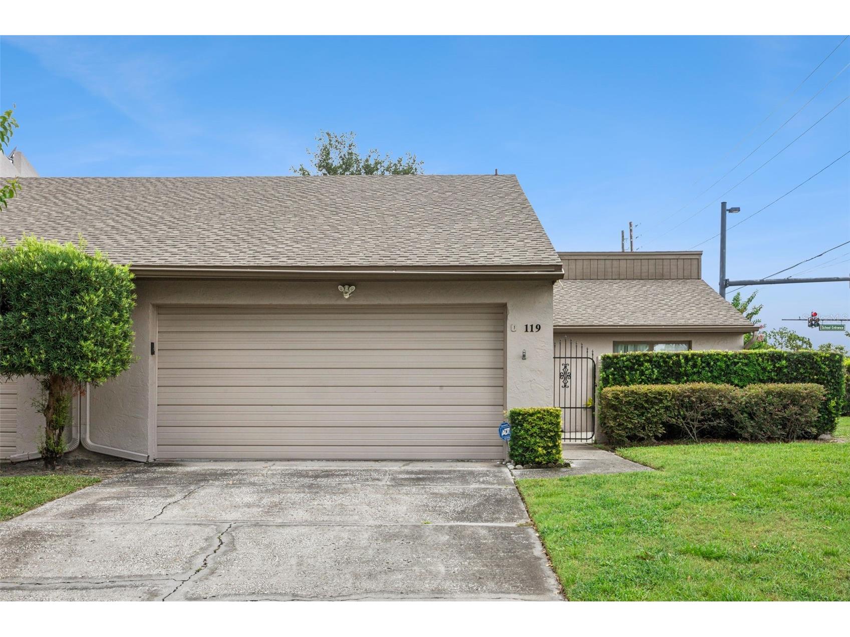 119 Eastwind Lane Casselberry FL 32730 O6420828 image1