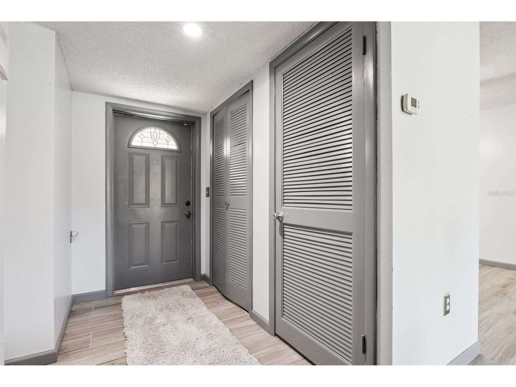 119 Eastwind Lane Casselberry FL 32730 O6420828 image10