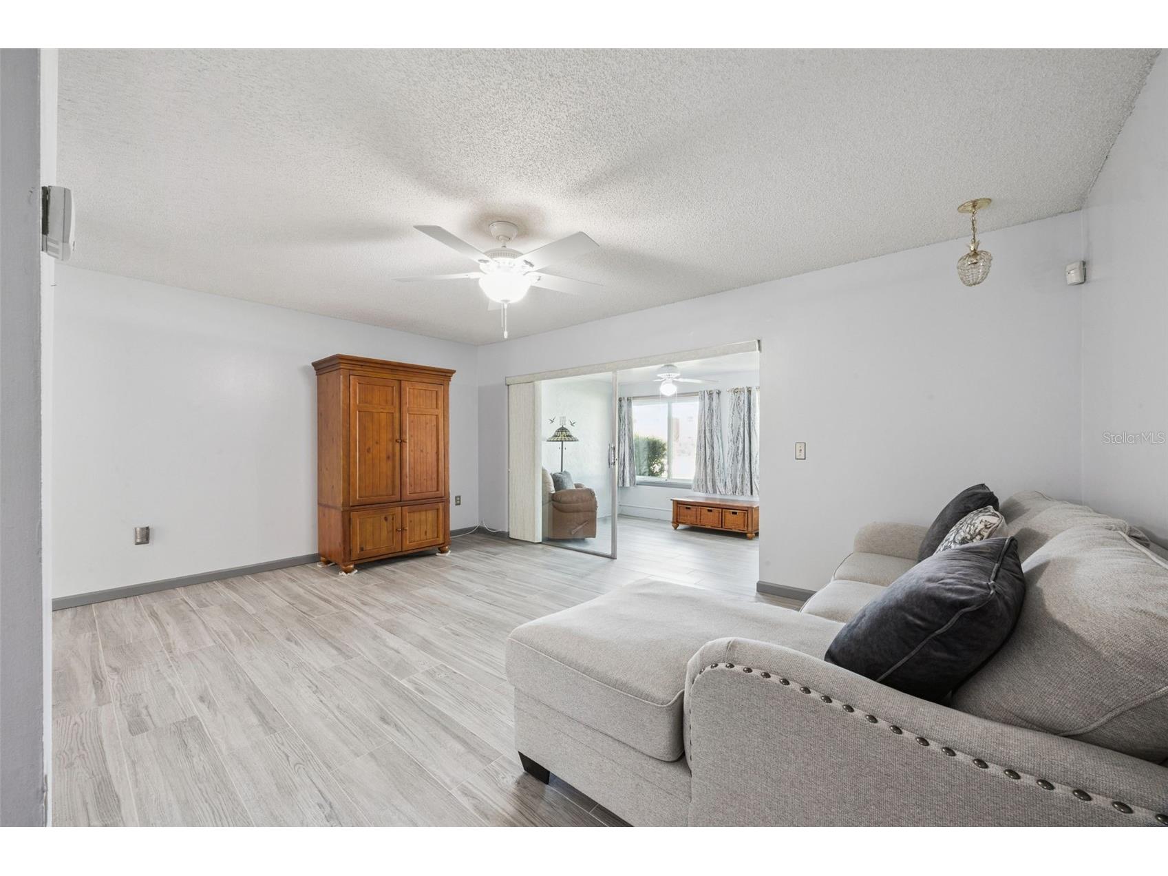 119 Eastwind Lane Casselberry FL 32730 O6420828 image12