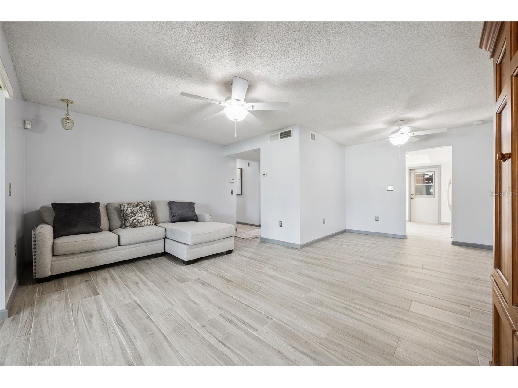 119 Eastwind Lane Casselberry FL 32730 O6420828 image13