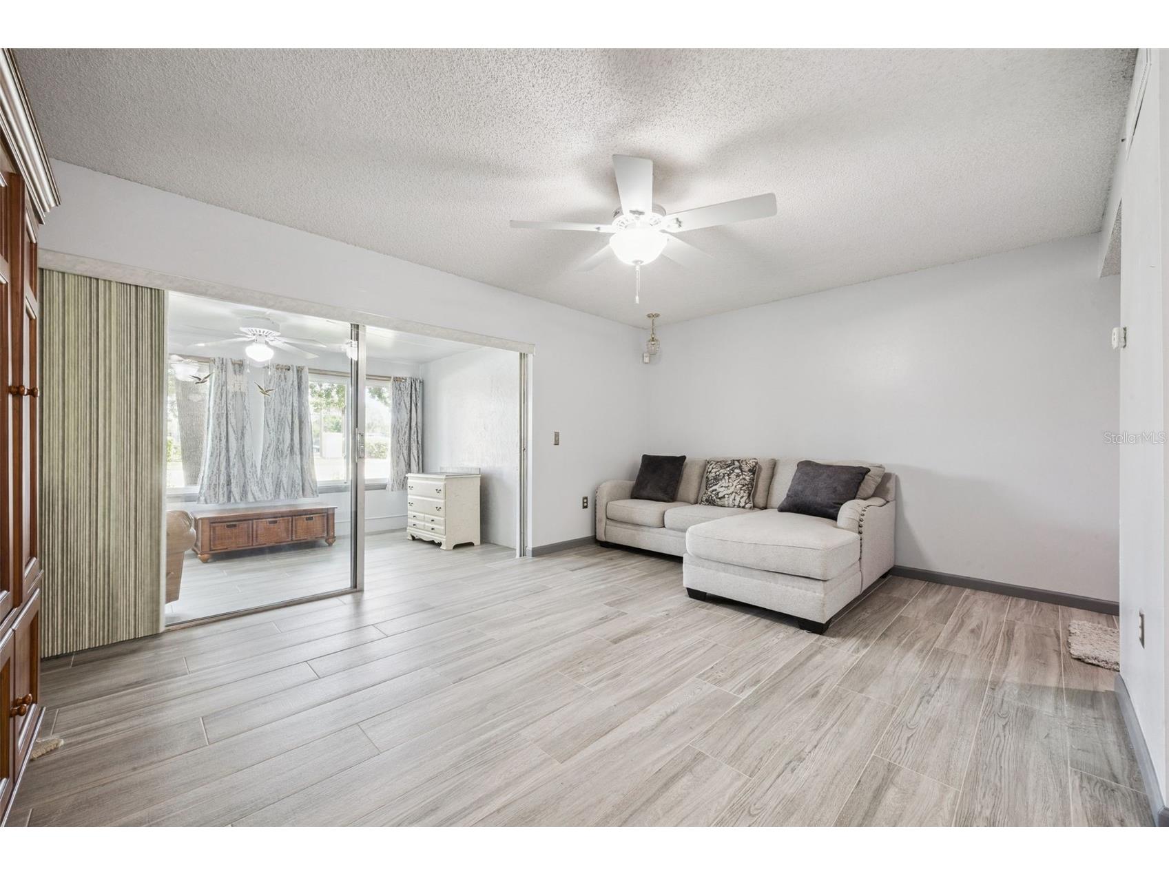 119 Eastwind Lane Casselberry FL 32730 O6420828 image14