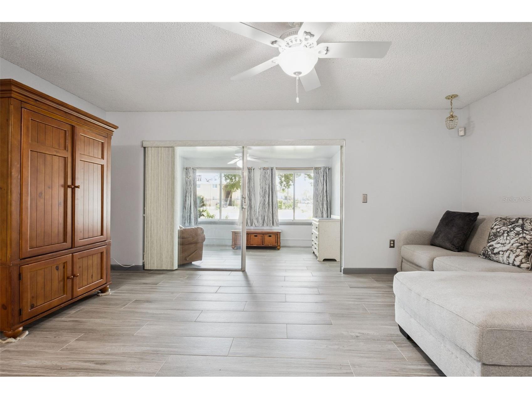 119 Eastwind Lane Casselberry FL 32730 O6420828 image15