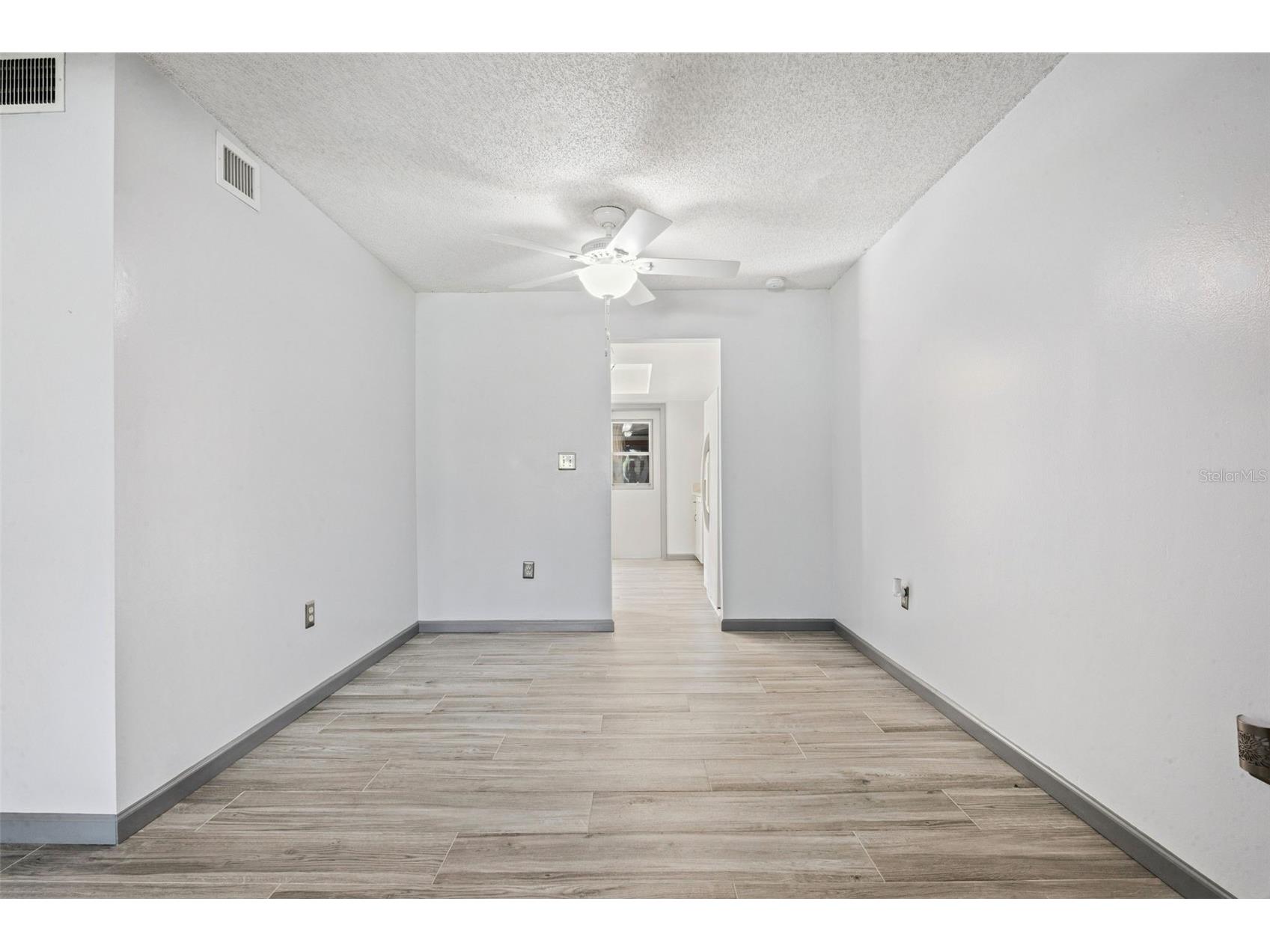 119 Eastwind Lane Casselberry FL 32730 O6420828 image16