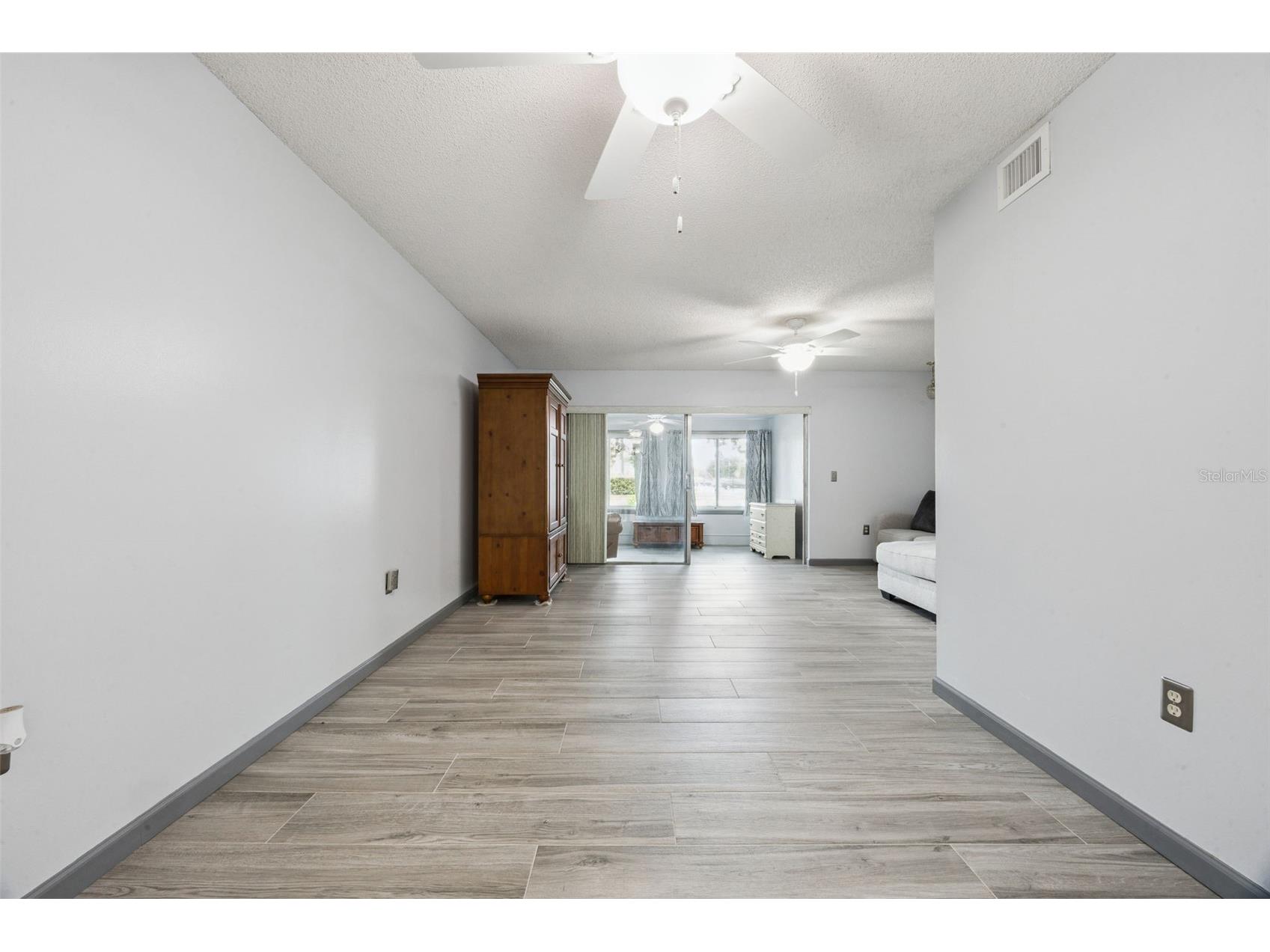 119 Eastwind Lane Casselberry FL 32730 O6420828 image17