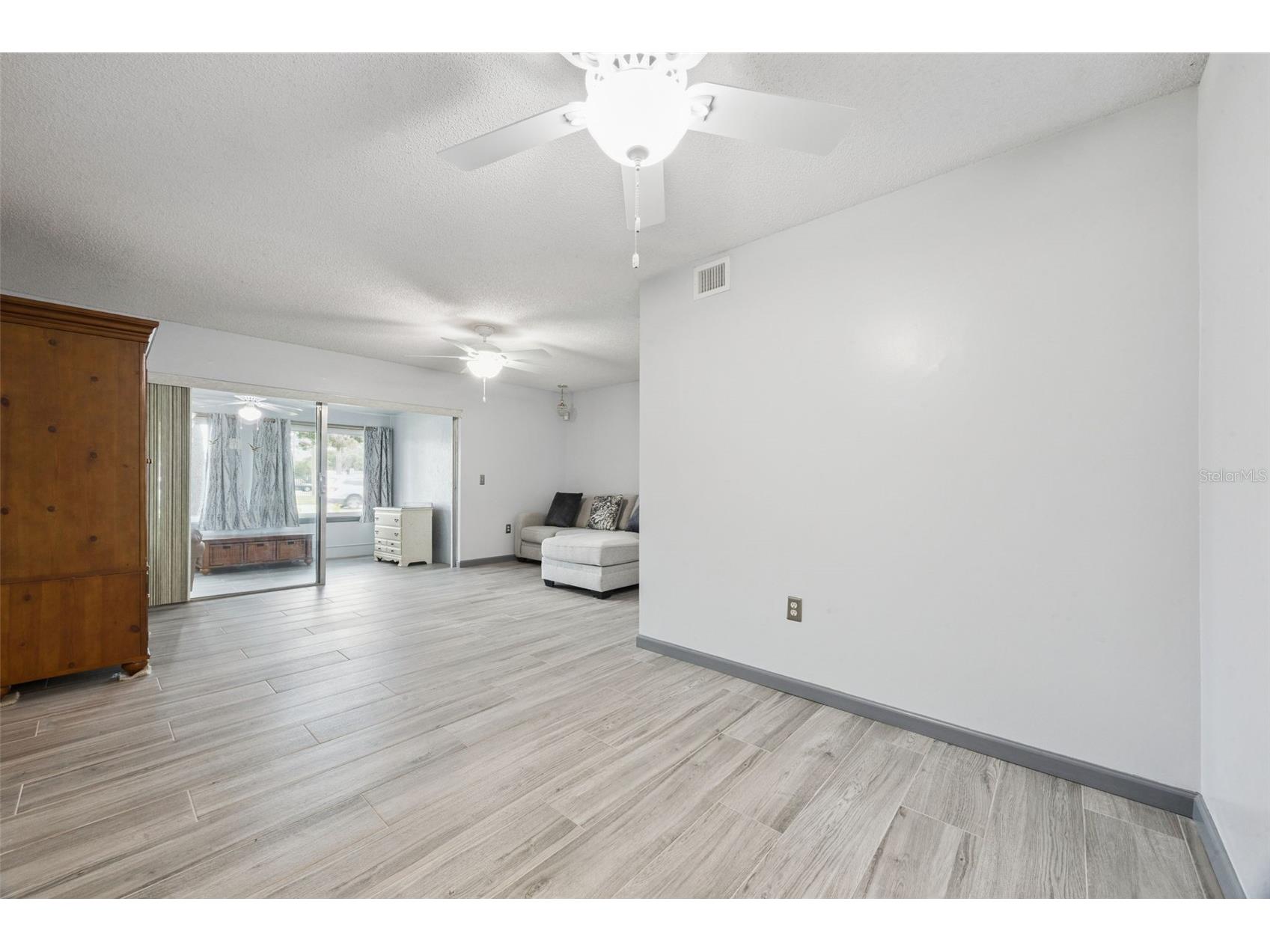 119 Eastwind Lane Casselberry FL 32730 O6420828 image18
