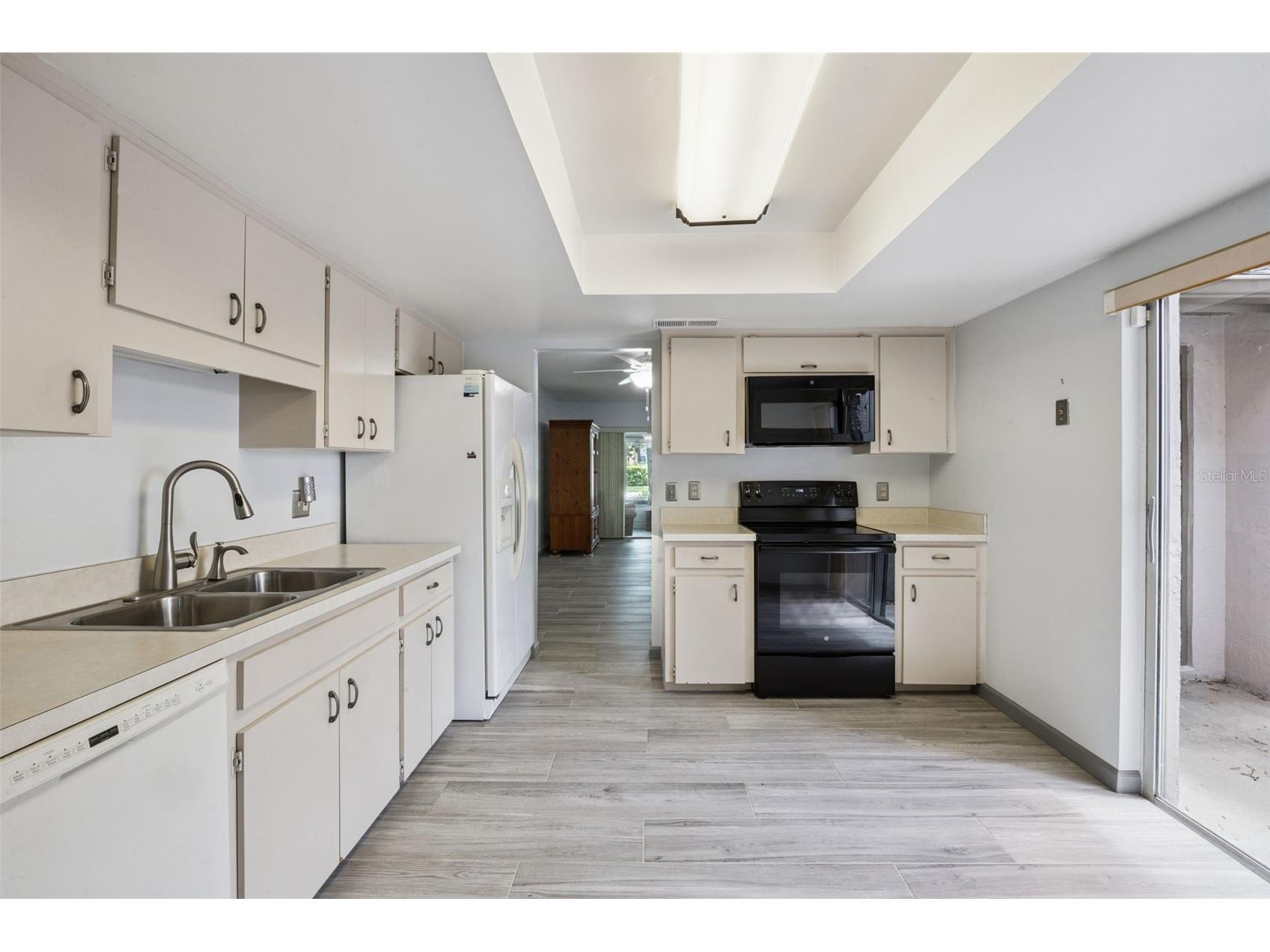 119 Eastwind Lane Casselberry FL 32730 O6420828 image19