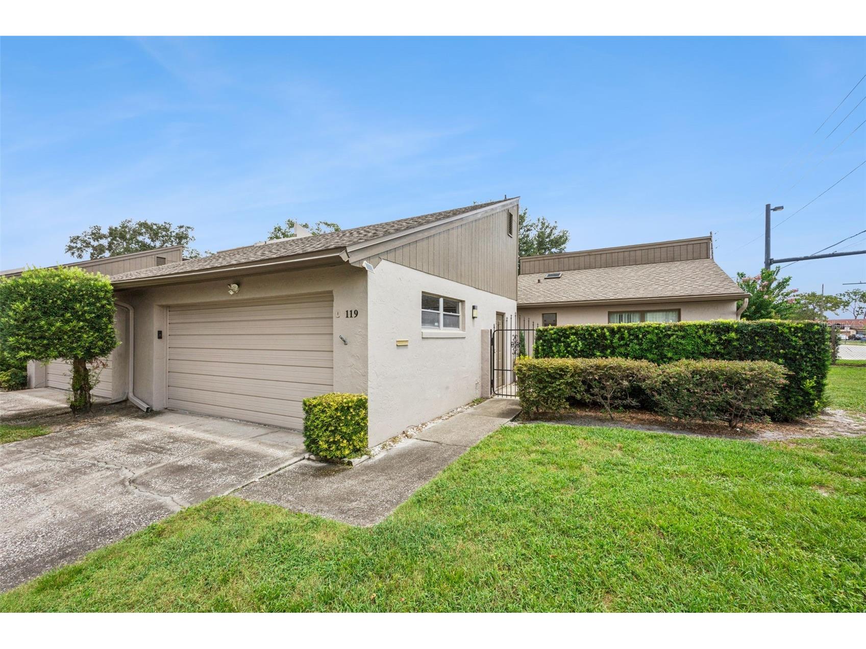 119 Eastwind Lane Casselberry FL 32730 O6420828 image2