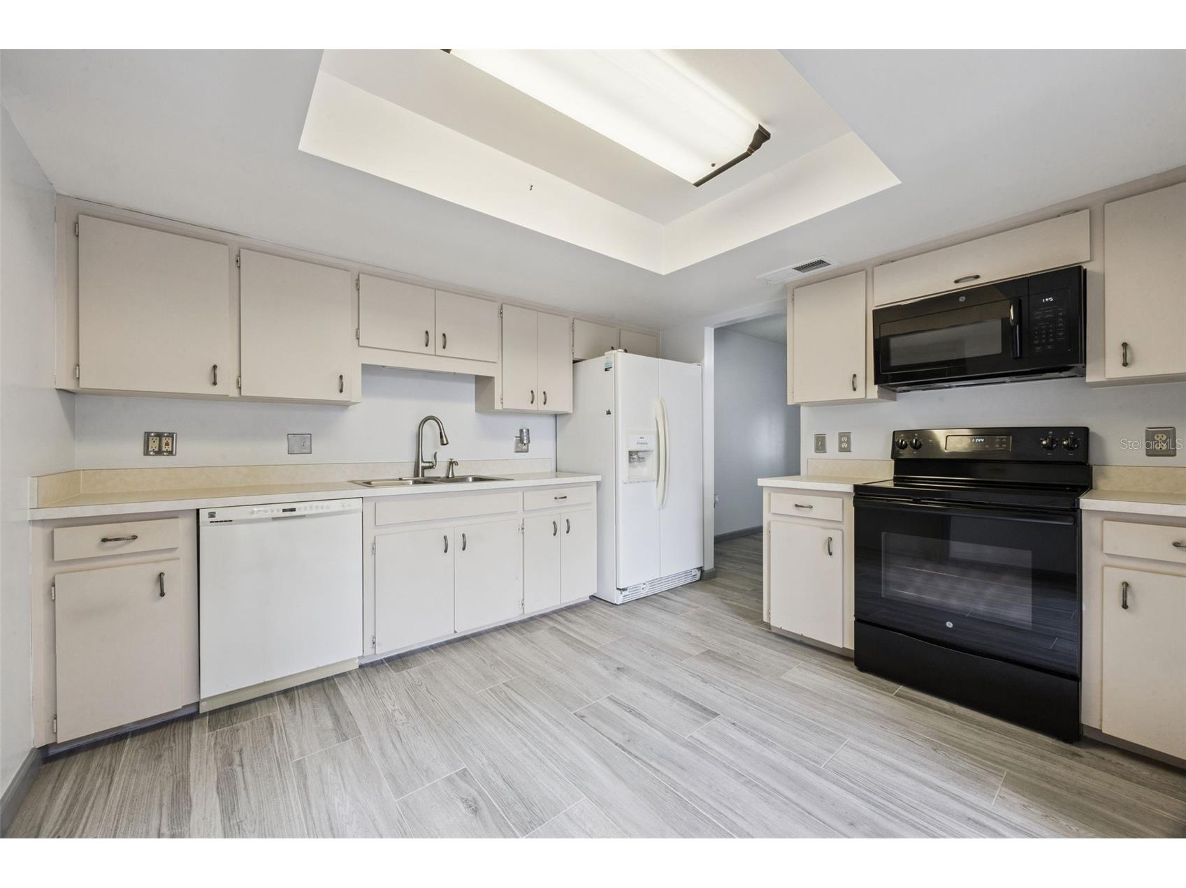 119 Eastwind Lane Casselberry FL 32730 O6420828 image20