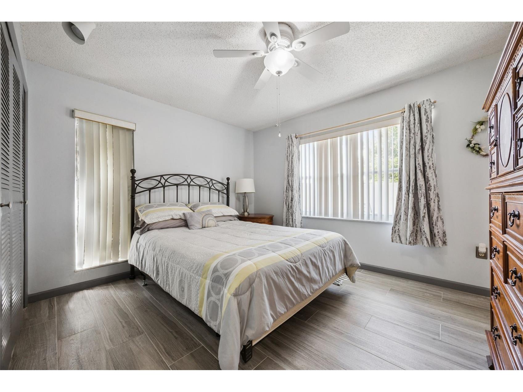 119 Eastwind Lane Casselberry FL 32730 O6420828 image23